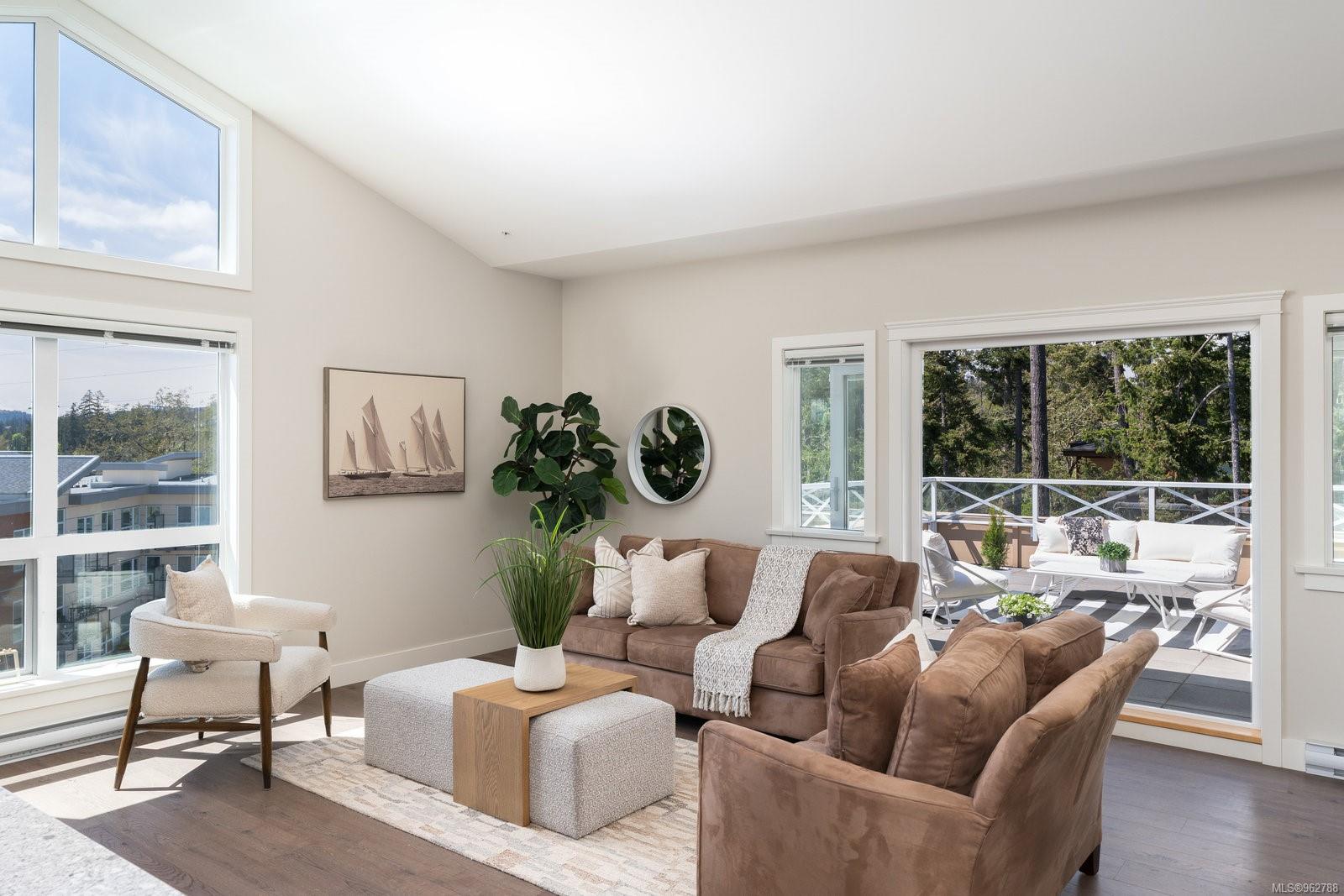 1900 Watkiss Way # 402