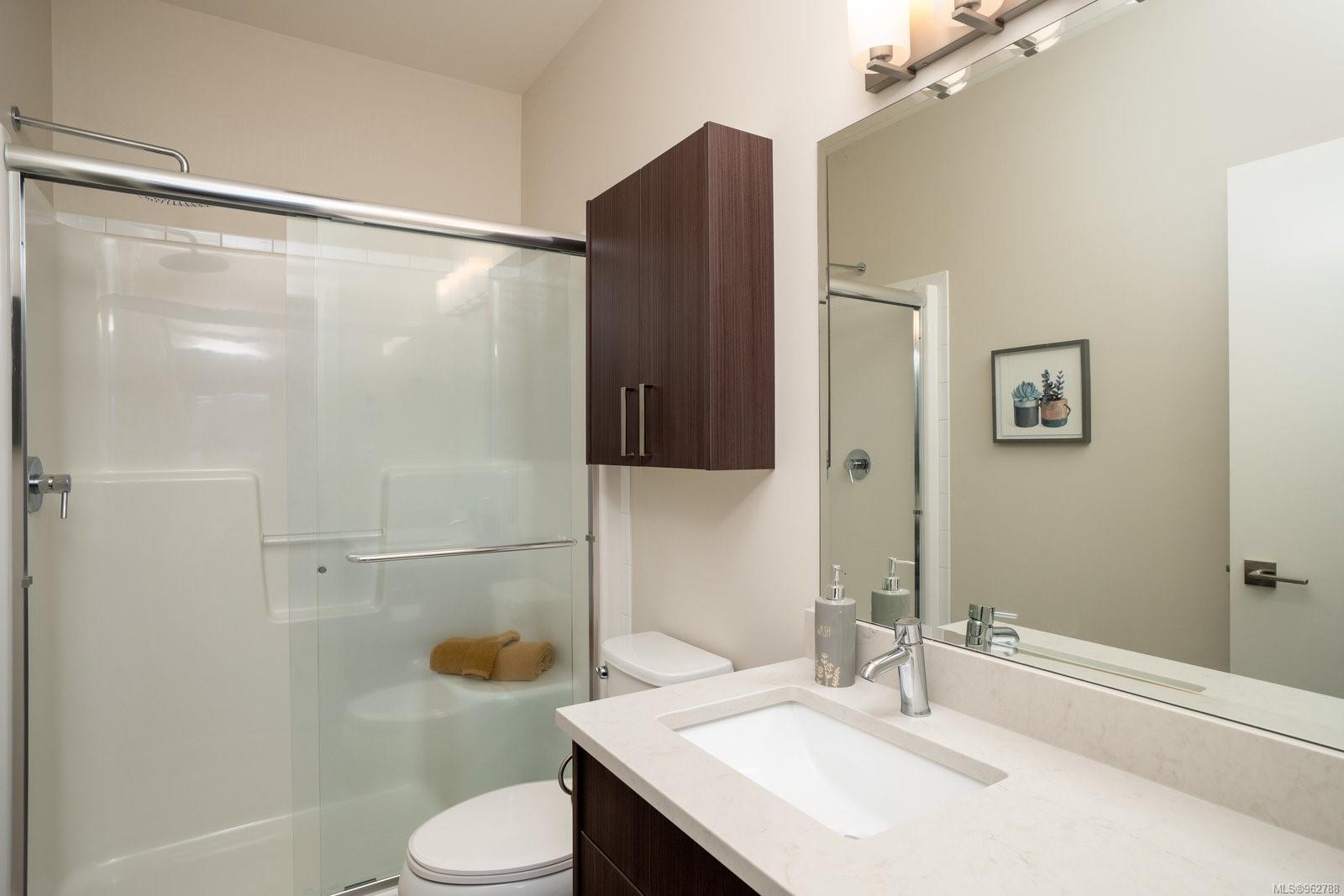 1900 Watkiss Way # 402