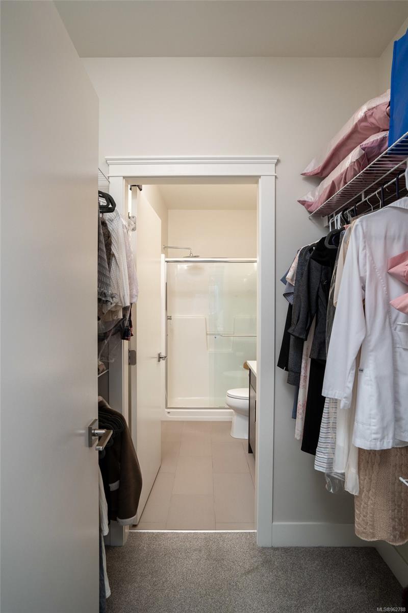 1900 Watkiss Way # 402