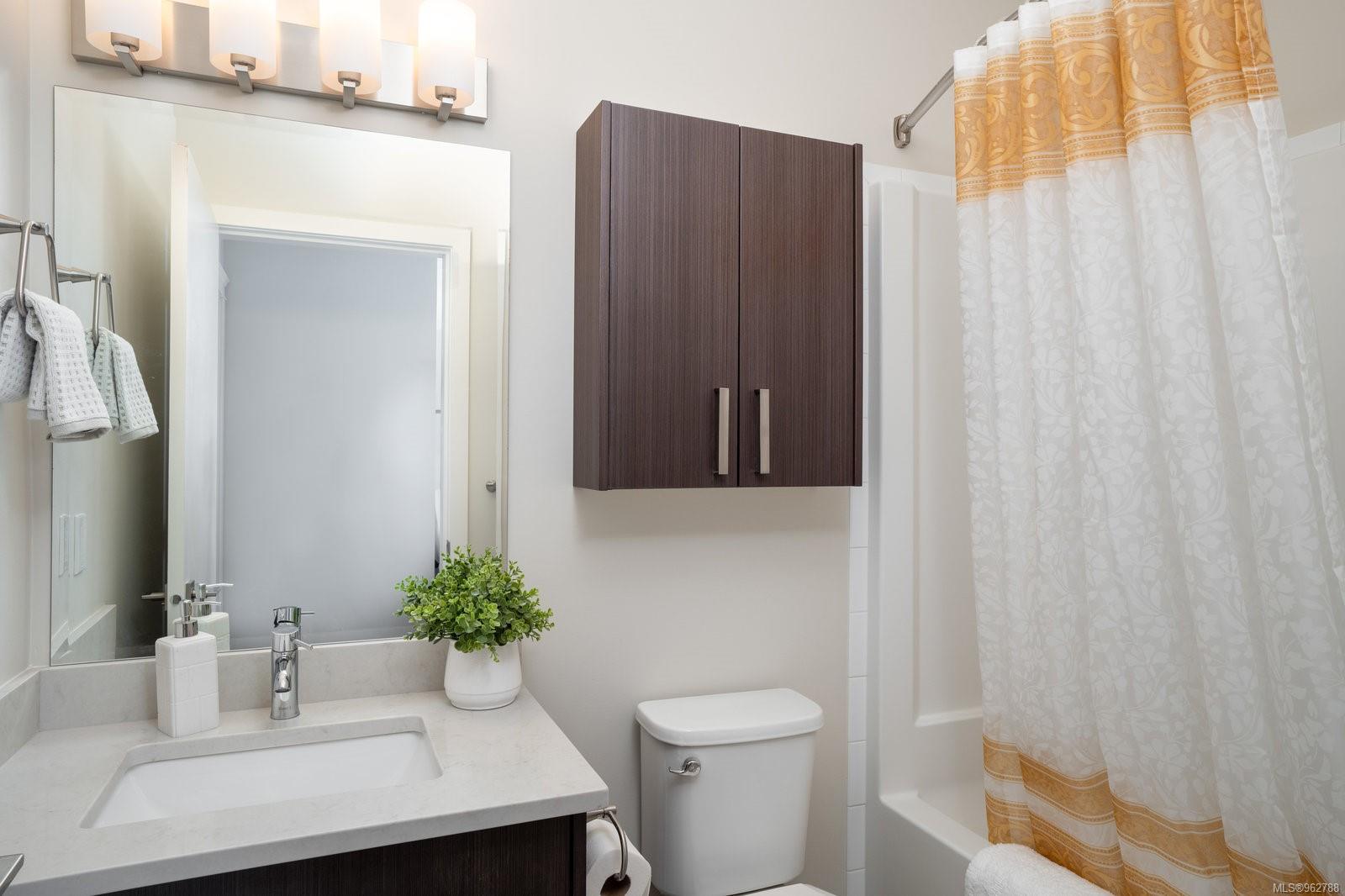 1900 Watkiss Way # 402