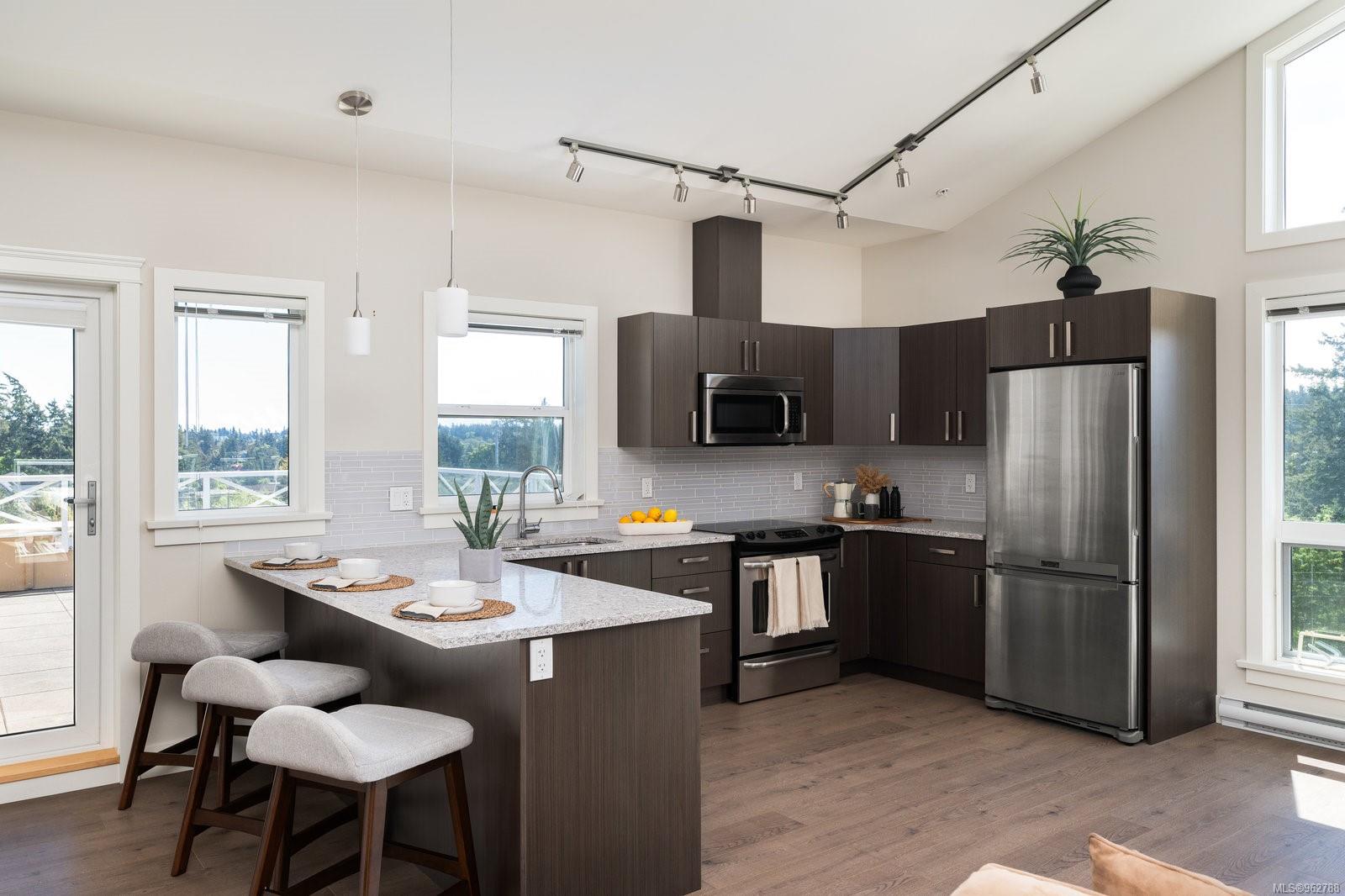 1900 Watkiss Way # 402