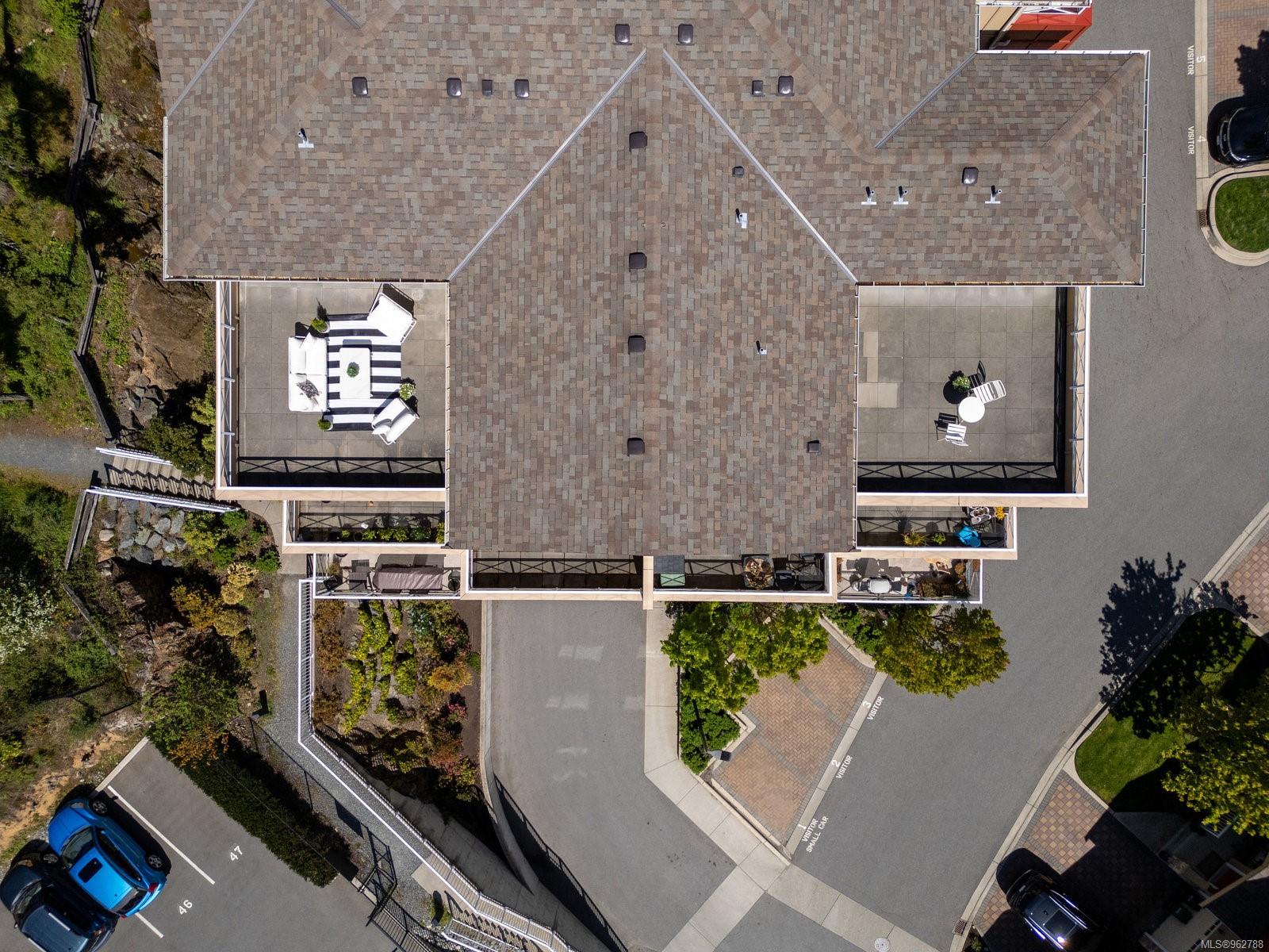 1900 Watkiss Way # 402