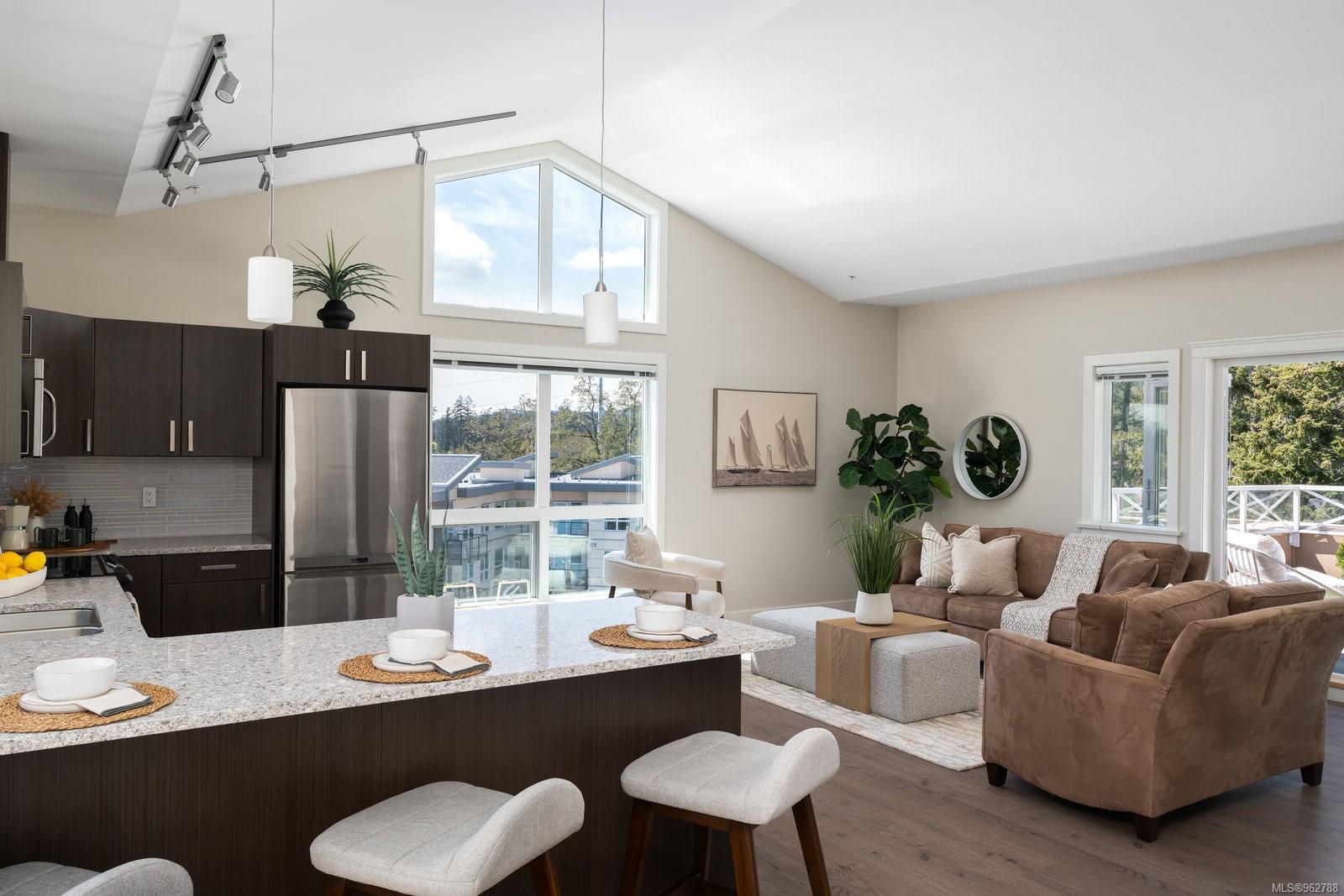 1900 Watkiss Way # 402