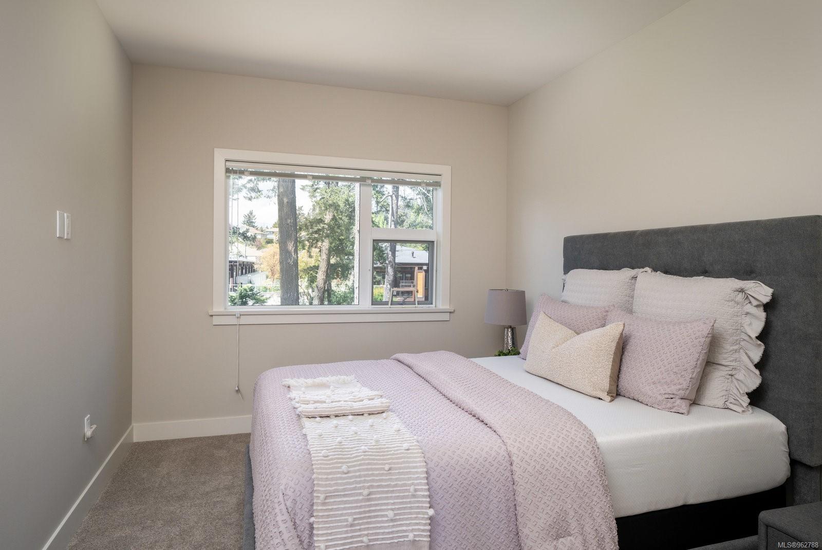 1900 Watkiss Way # 402