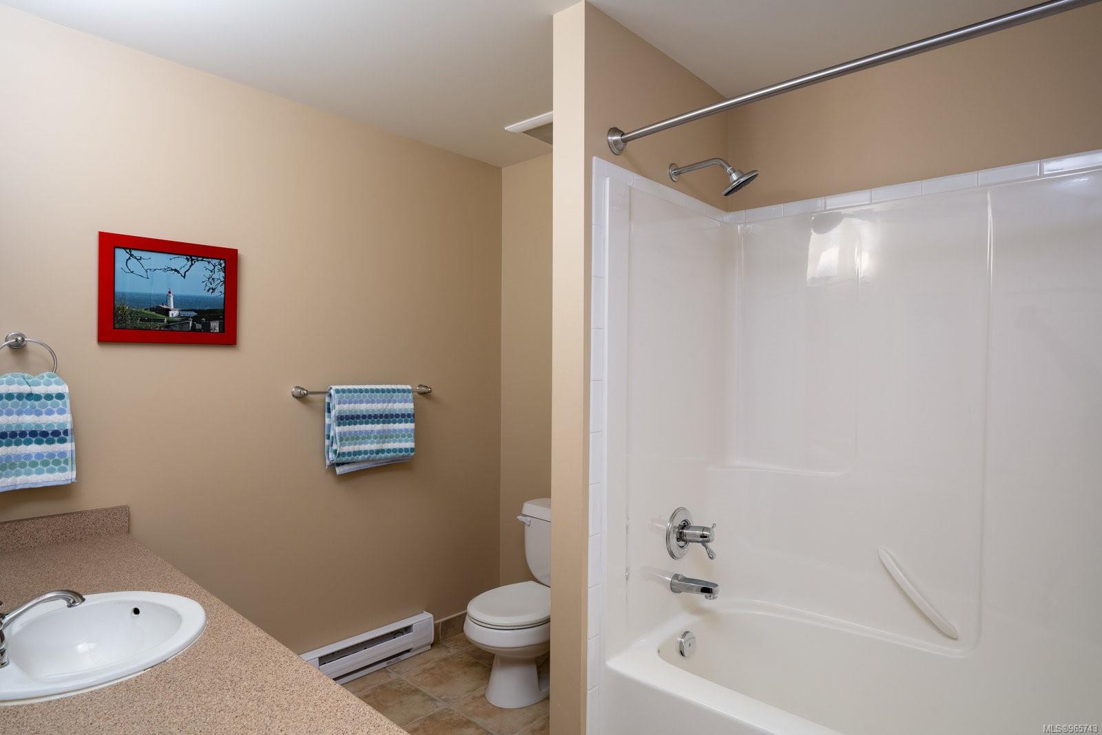 542 Heatherdale Lane