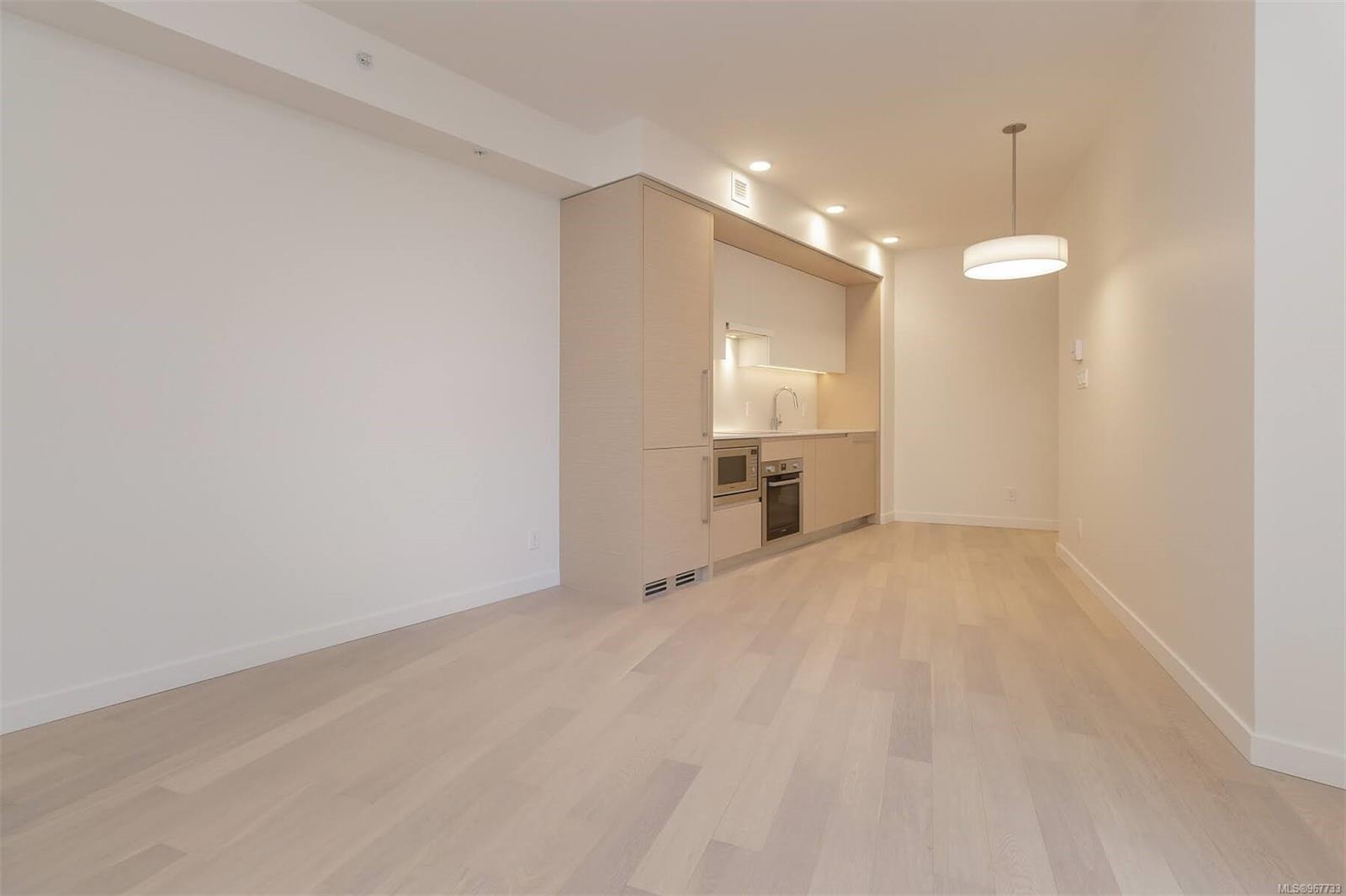 530 Michigan St # 118