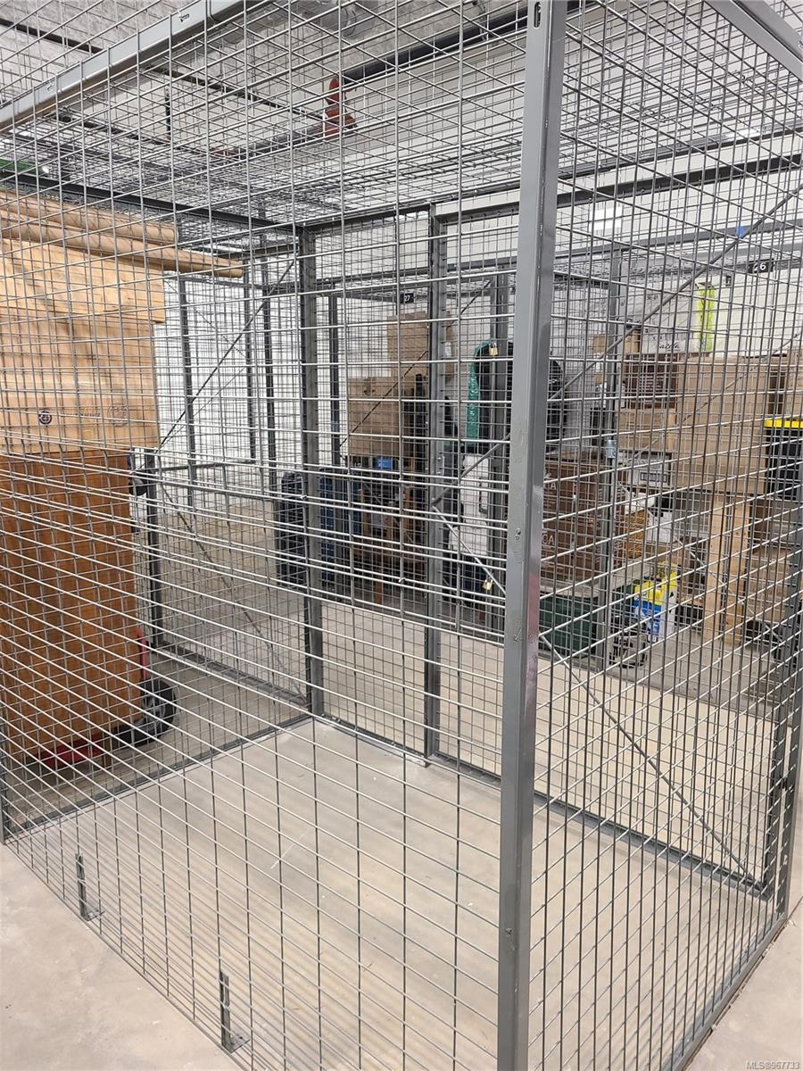 530 Michigan St # 118