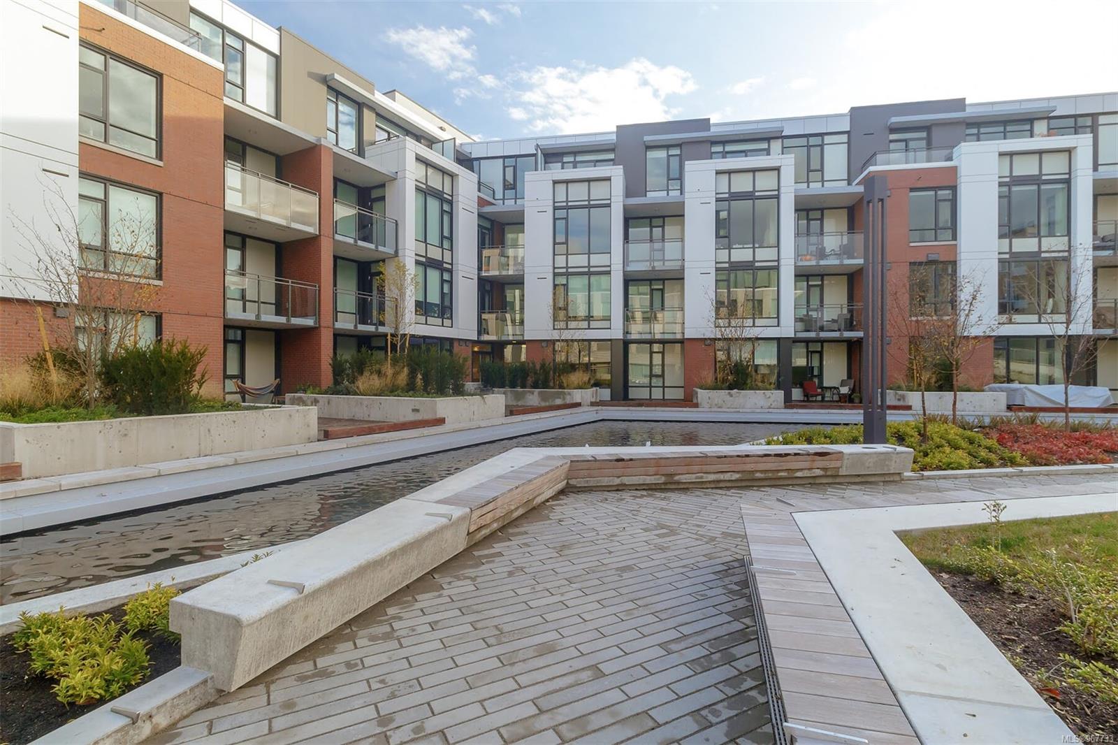 530 Michigan St # 118