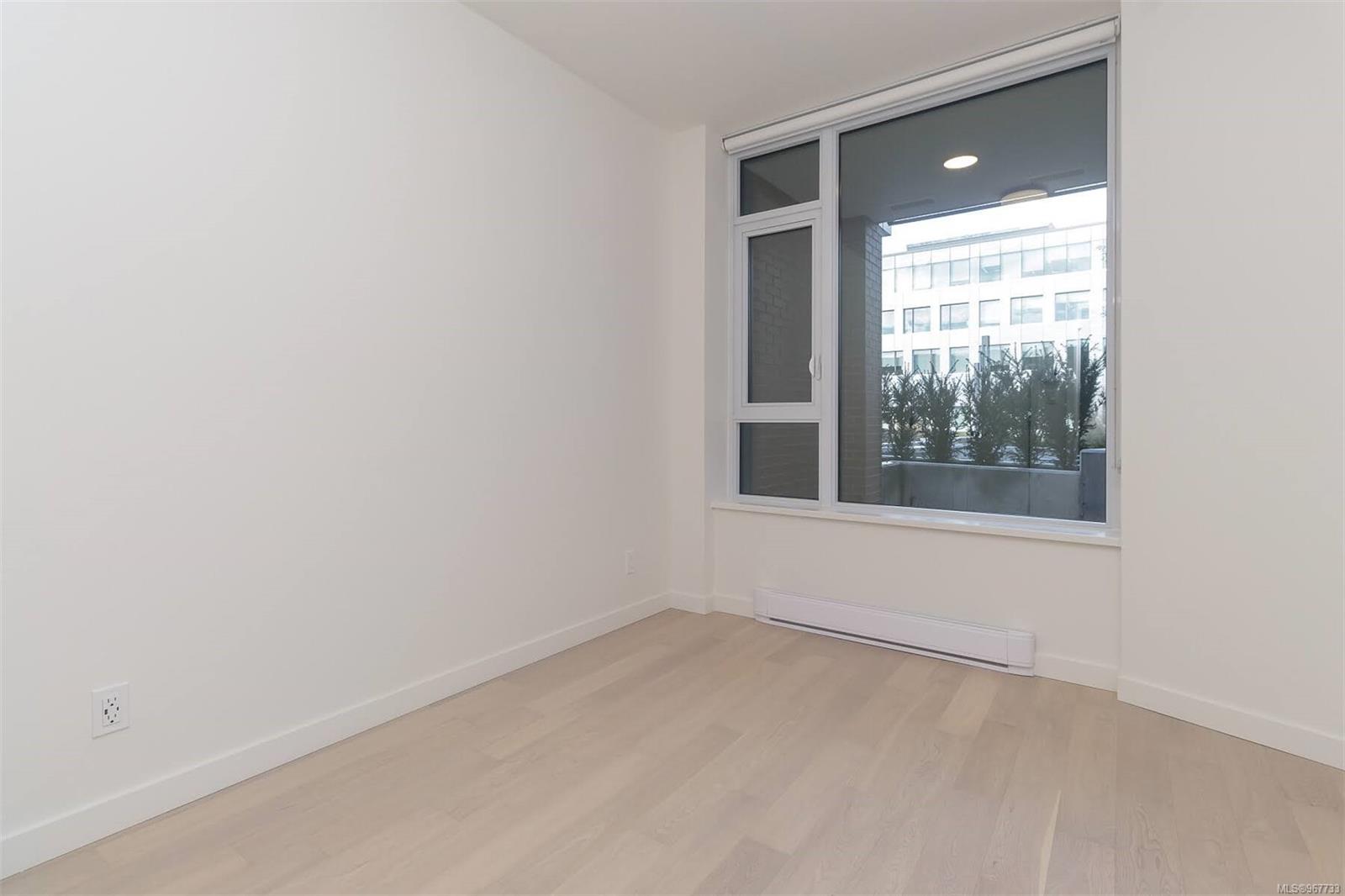 530 Michigan St # 118