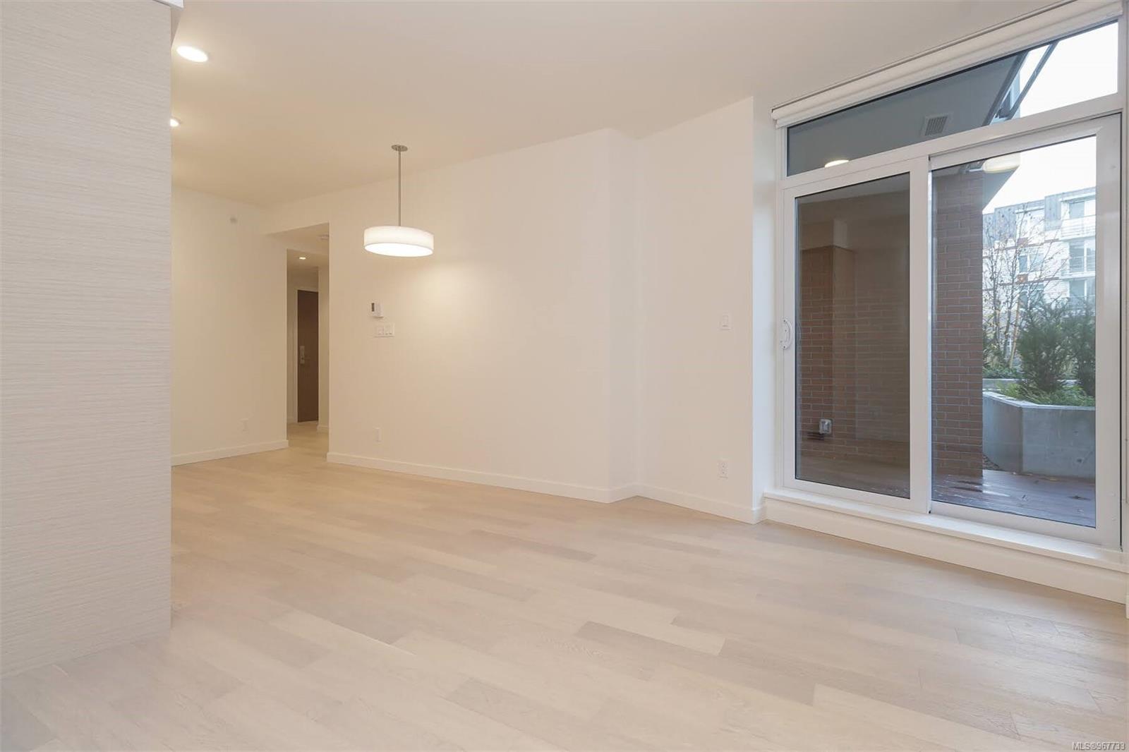 530 Michigan St # 118