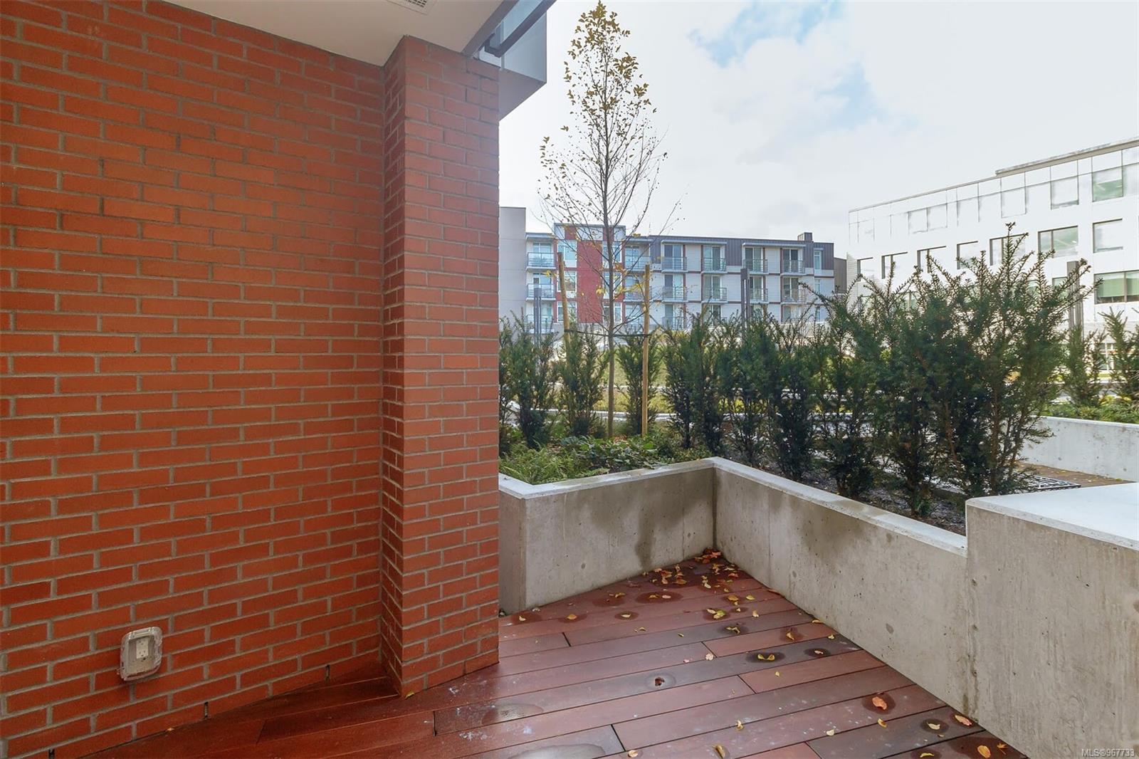 530 Michigan St # 118