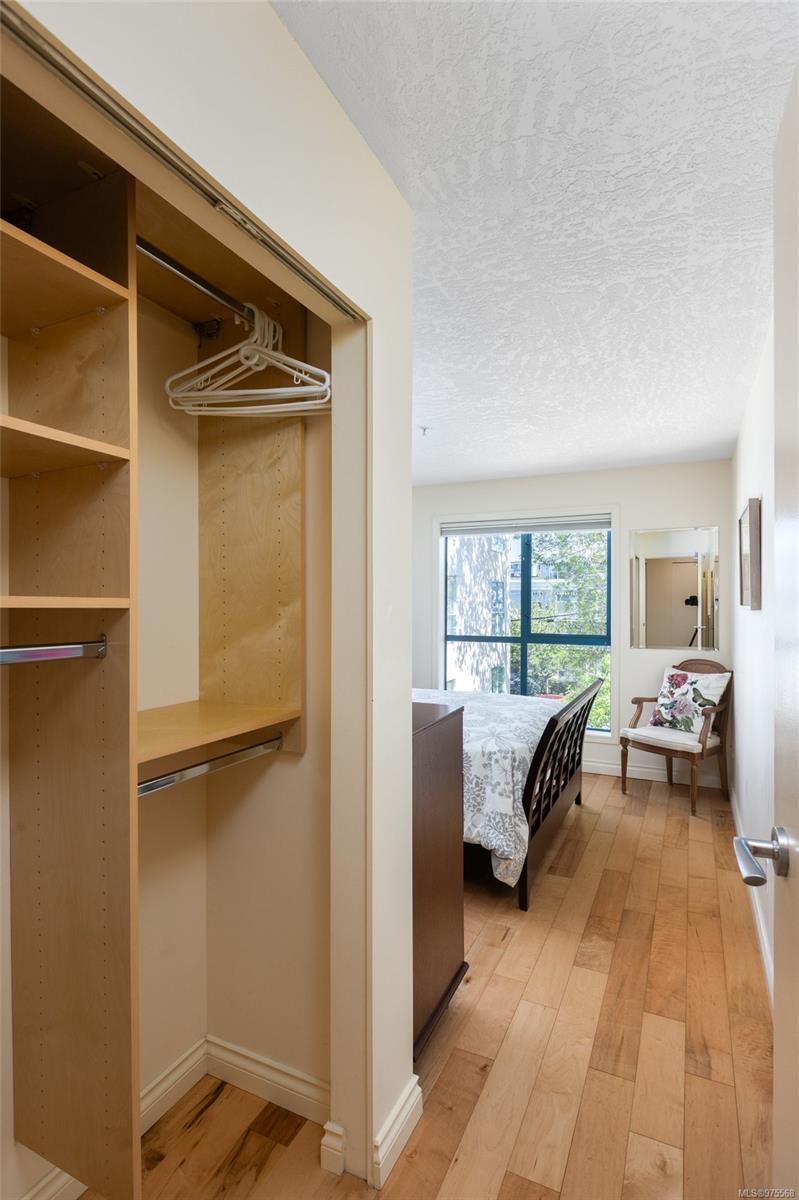 1063 Southgate St # 306