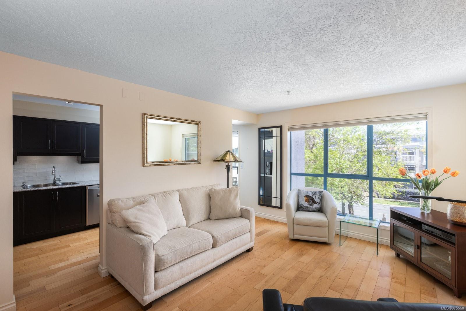 1063 Southgate St # 306