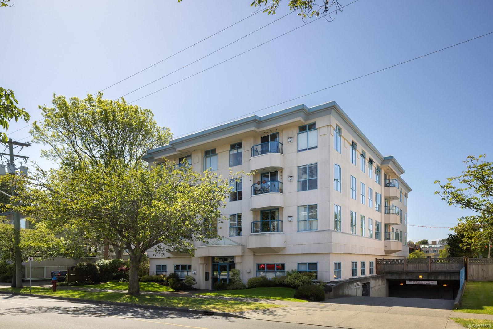 1063 Southgate St # 306