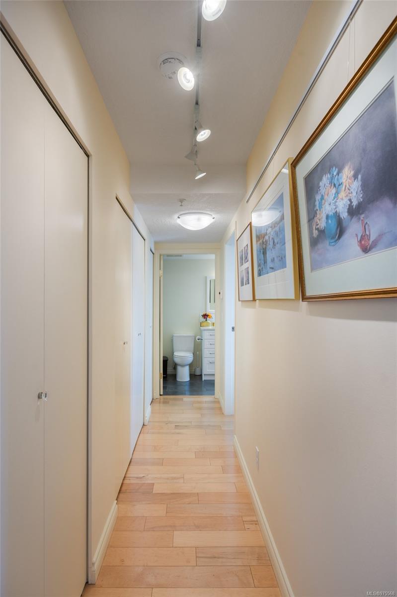 1063 Southgate St # 306