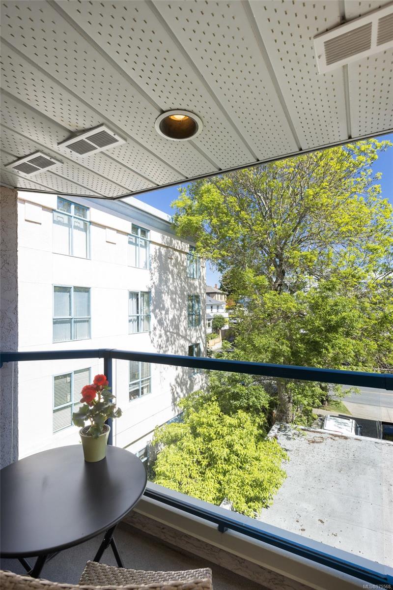 1063 Southgate St # 306