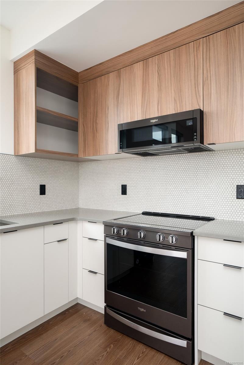 515 Chatham St # 401