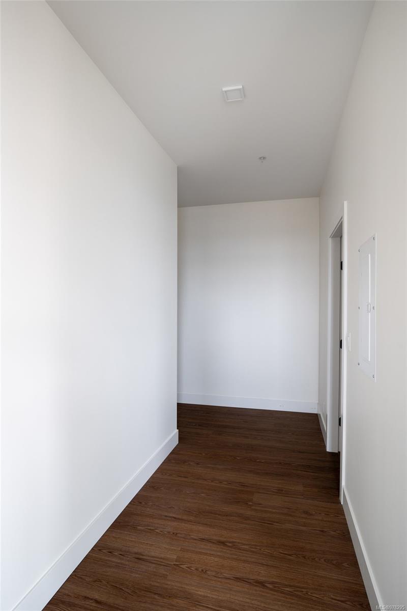 515 Chatham St # 401