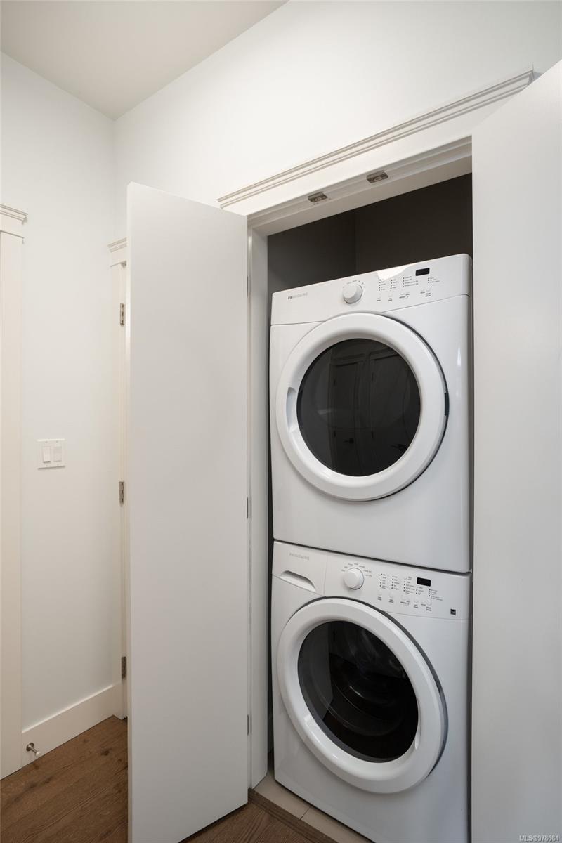 1900 Watkiss Way # 405