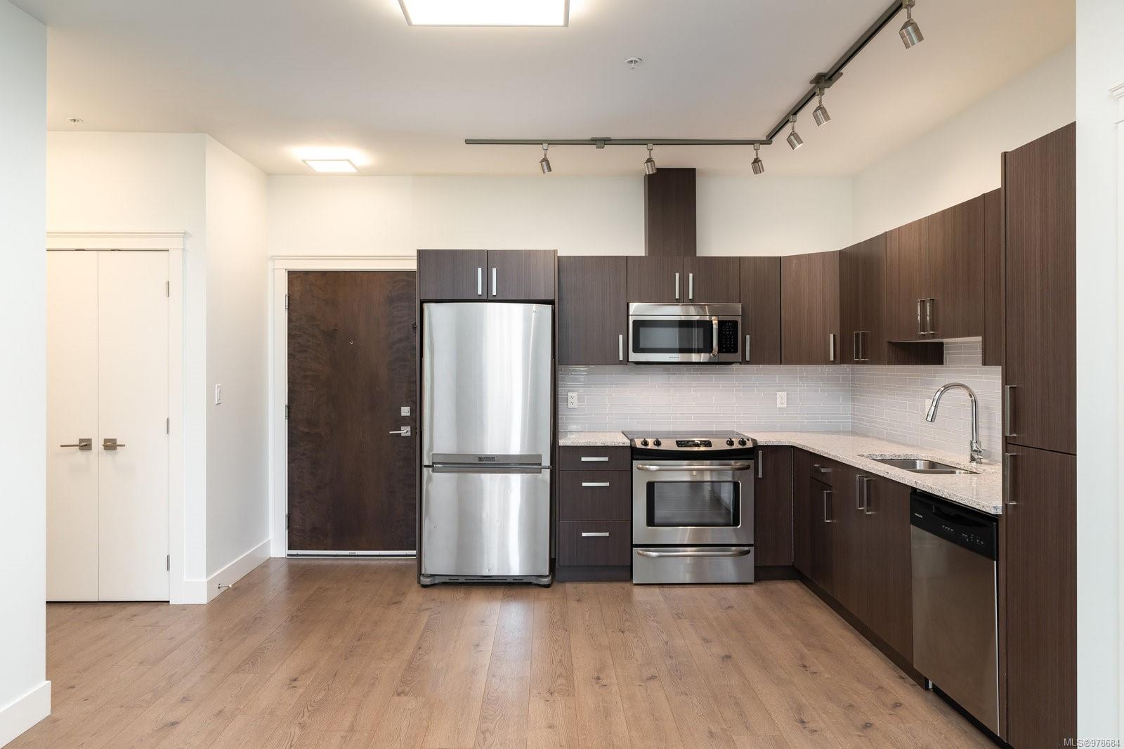 1900 Watkiss Way # 405