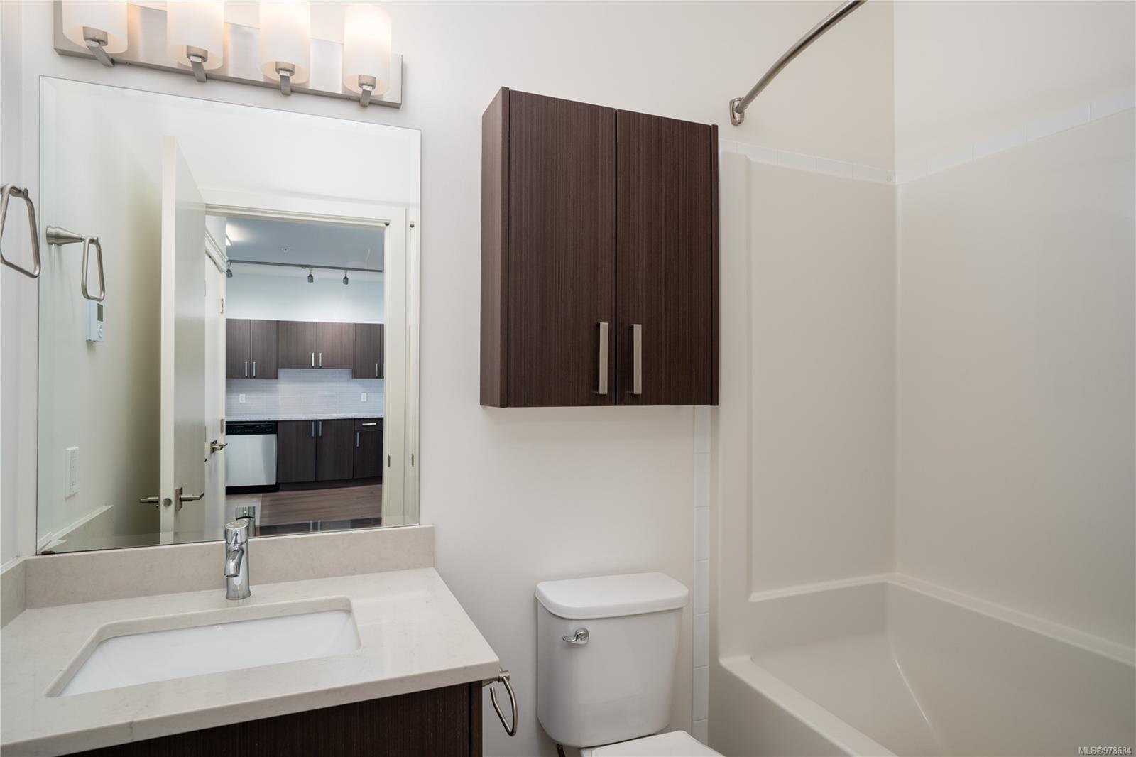 1900 Watkiss Way # 405