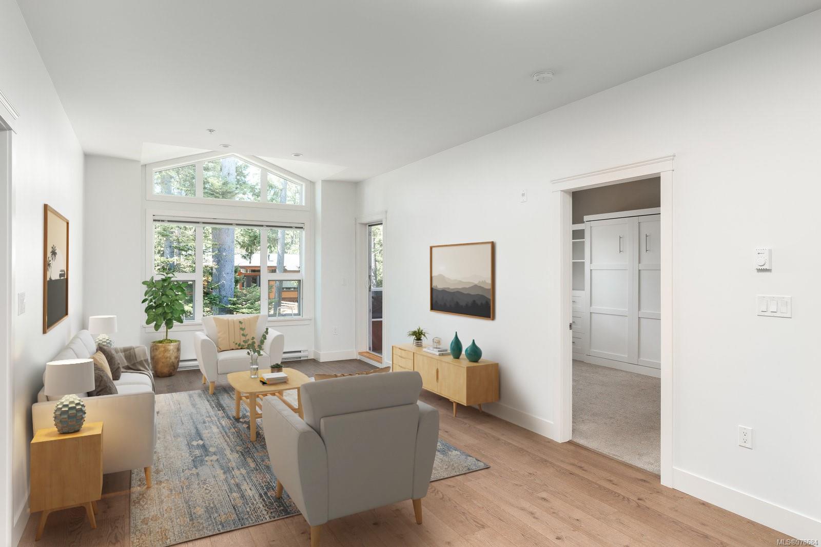 1900 Watkiss Way # 405