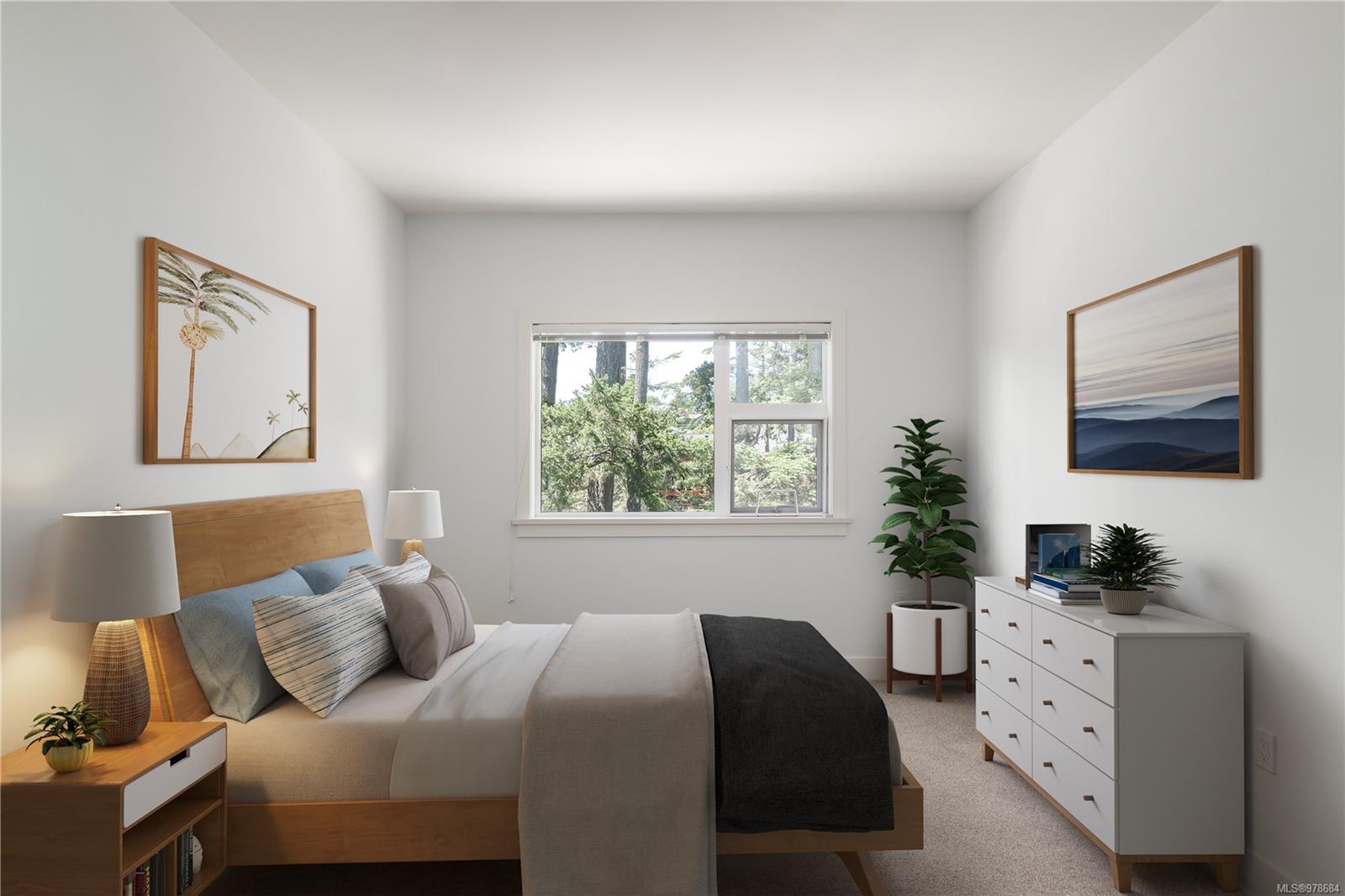 1900 Watkiss Way # 405