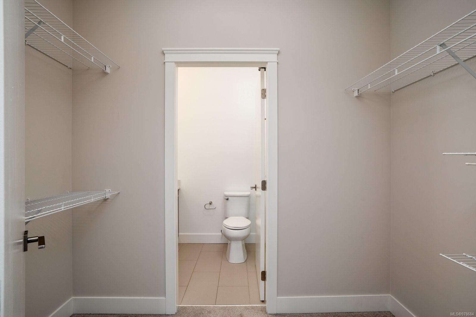 1900 Watkiss Way # 405