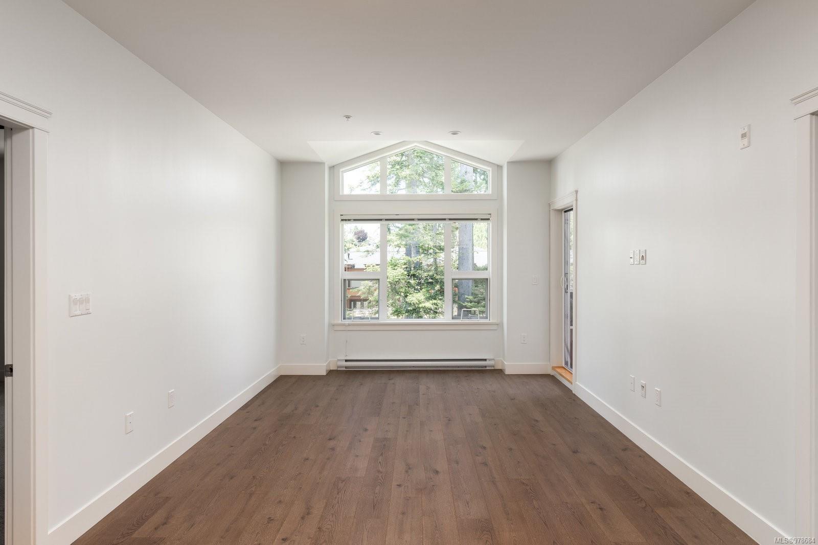 1900 Watkiss Way # 405