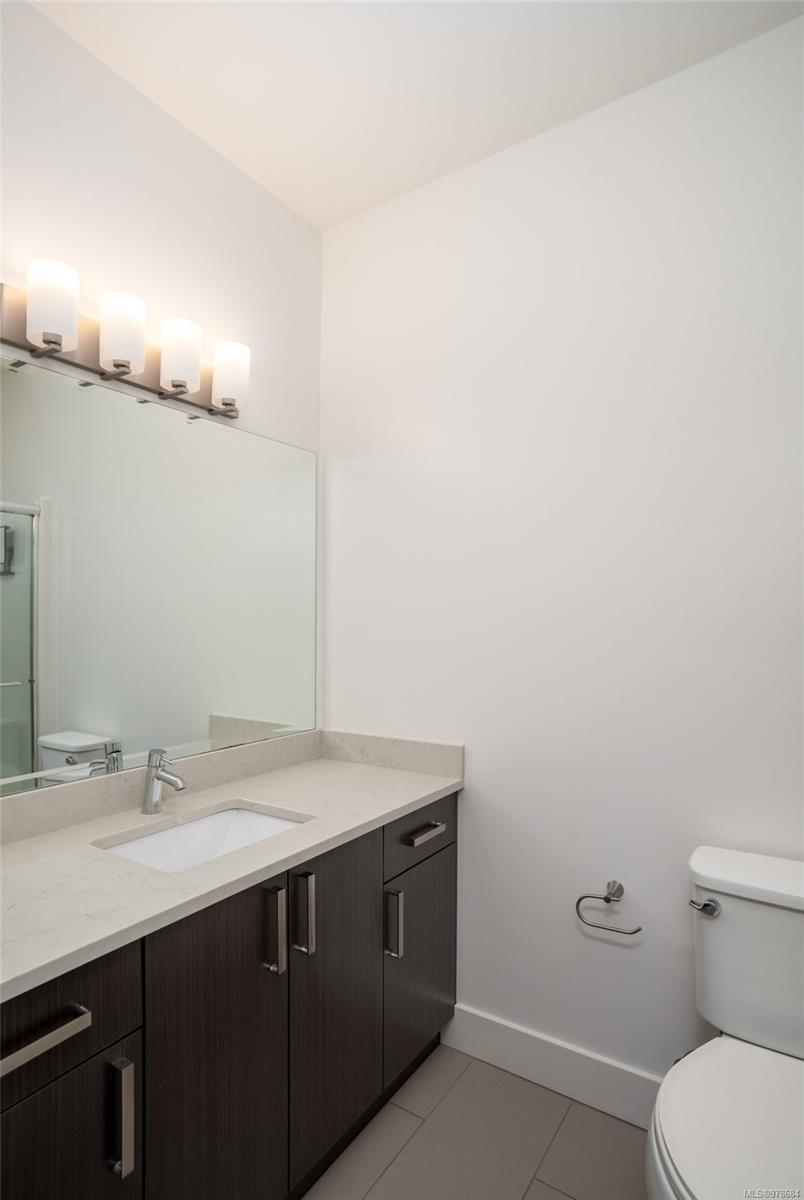 1900 Watkiss Way # 405