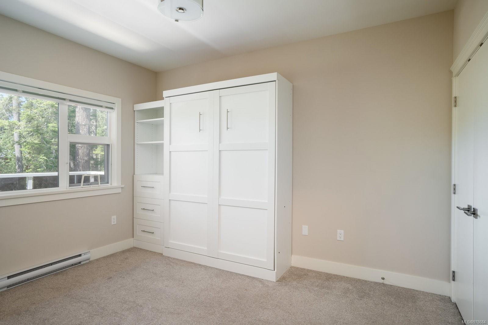 1900 Watkiss Way # 405