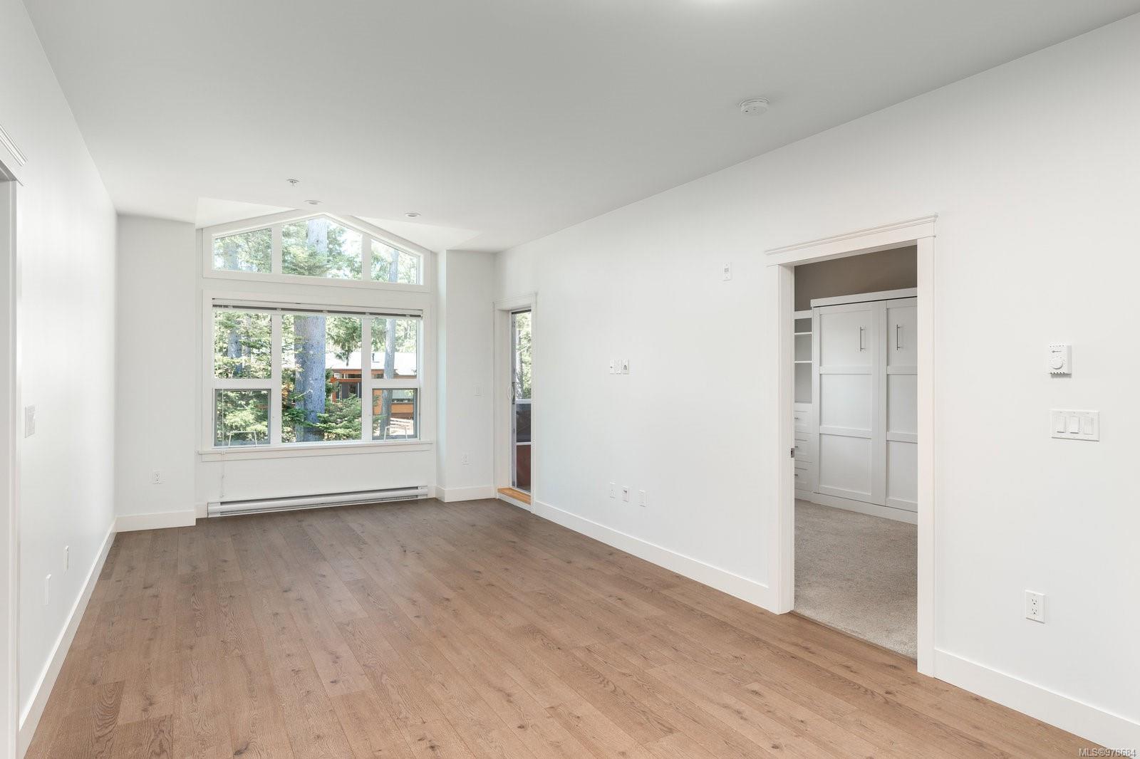 1900 Watkiss Way # 405