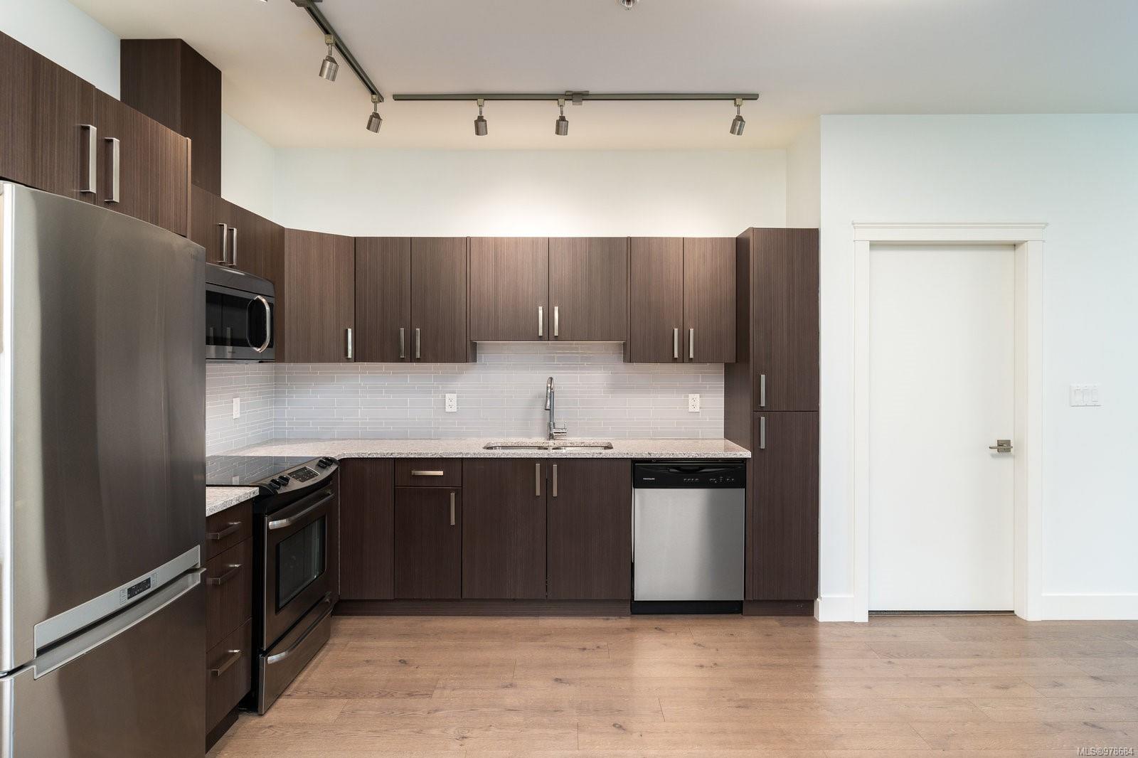 1900 Watkiss Way # 405