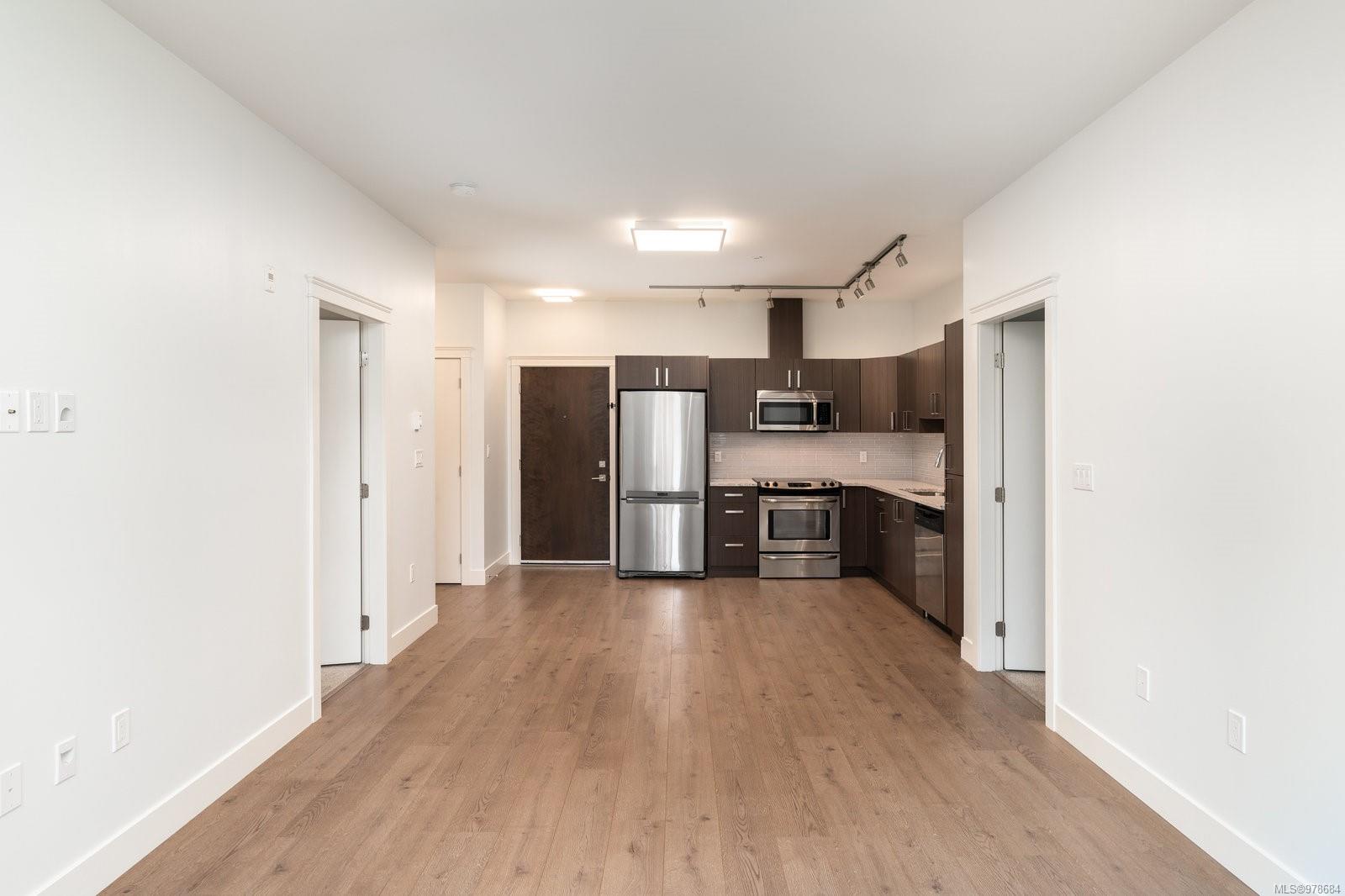 1900 Watkiss Way # 405