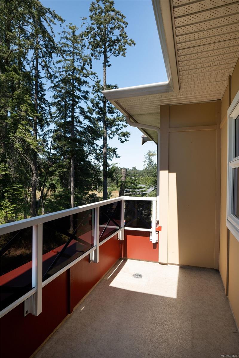 1900 Watkiss Way # 405