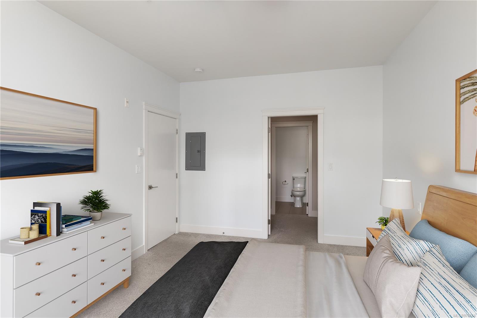 1900 Watkiss Way # 405