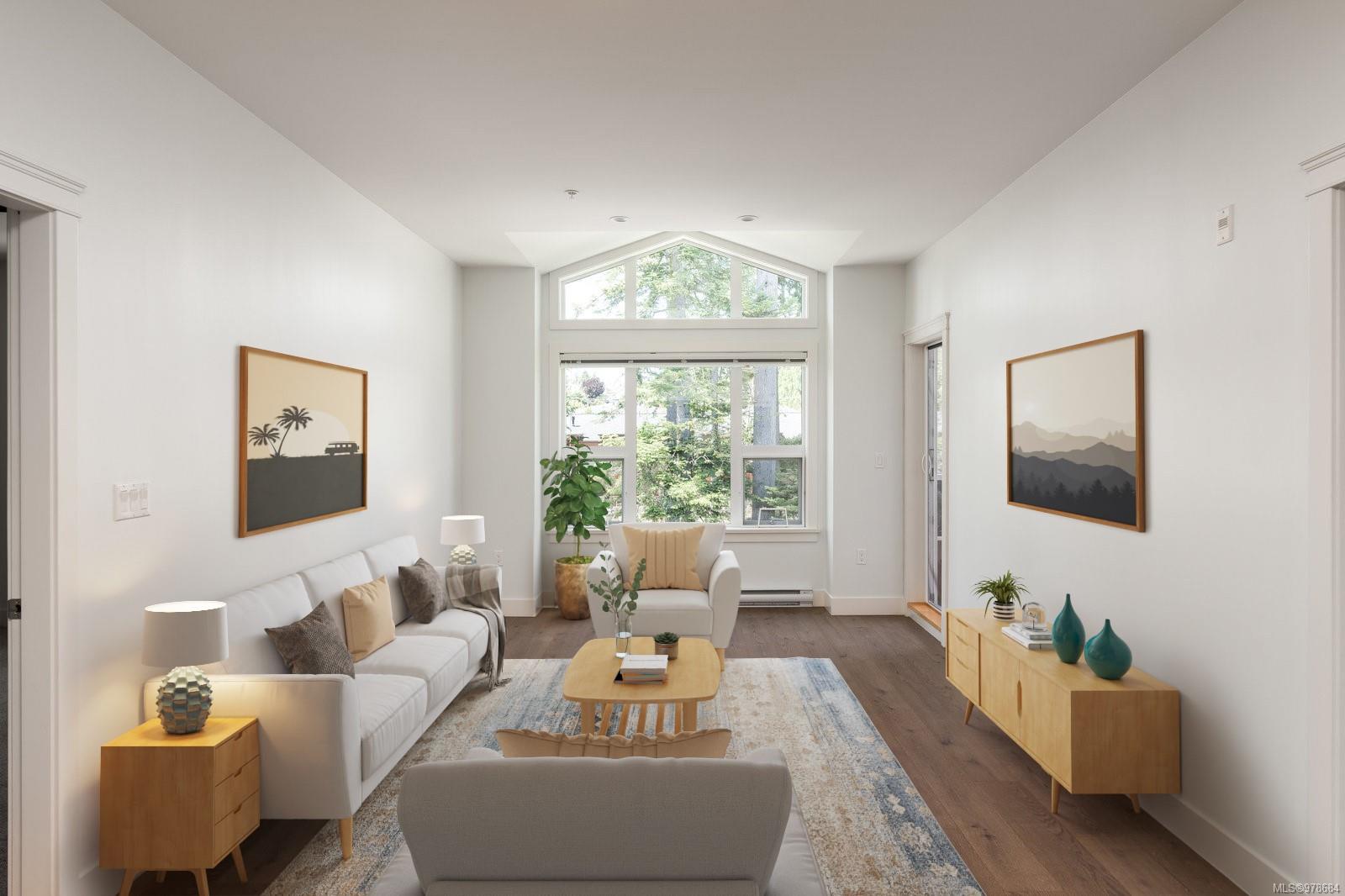 1900 Watkiss Way # 405