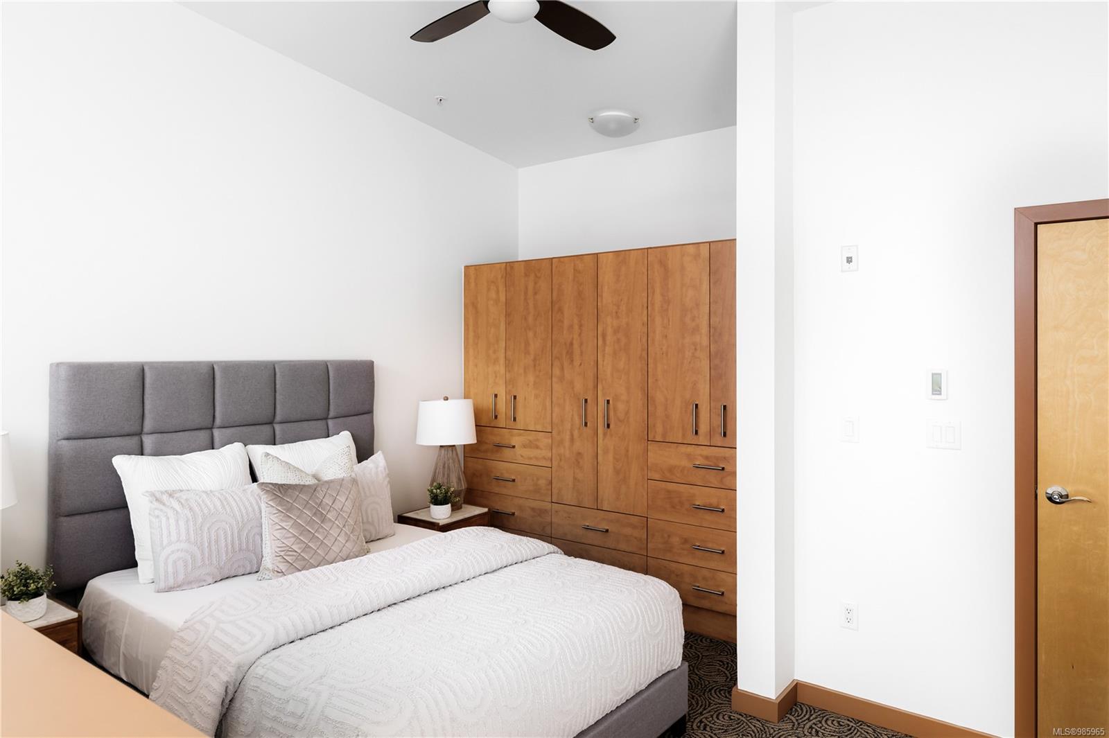 599 Pandora Ave # 318