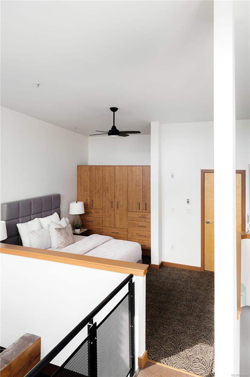 599 Pandora Ave # 318