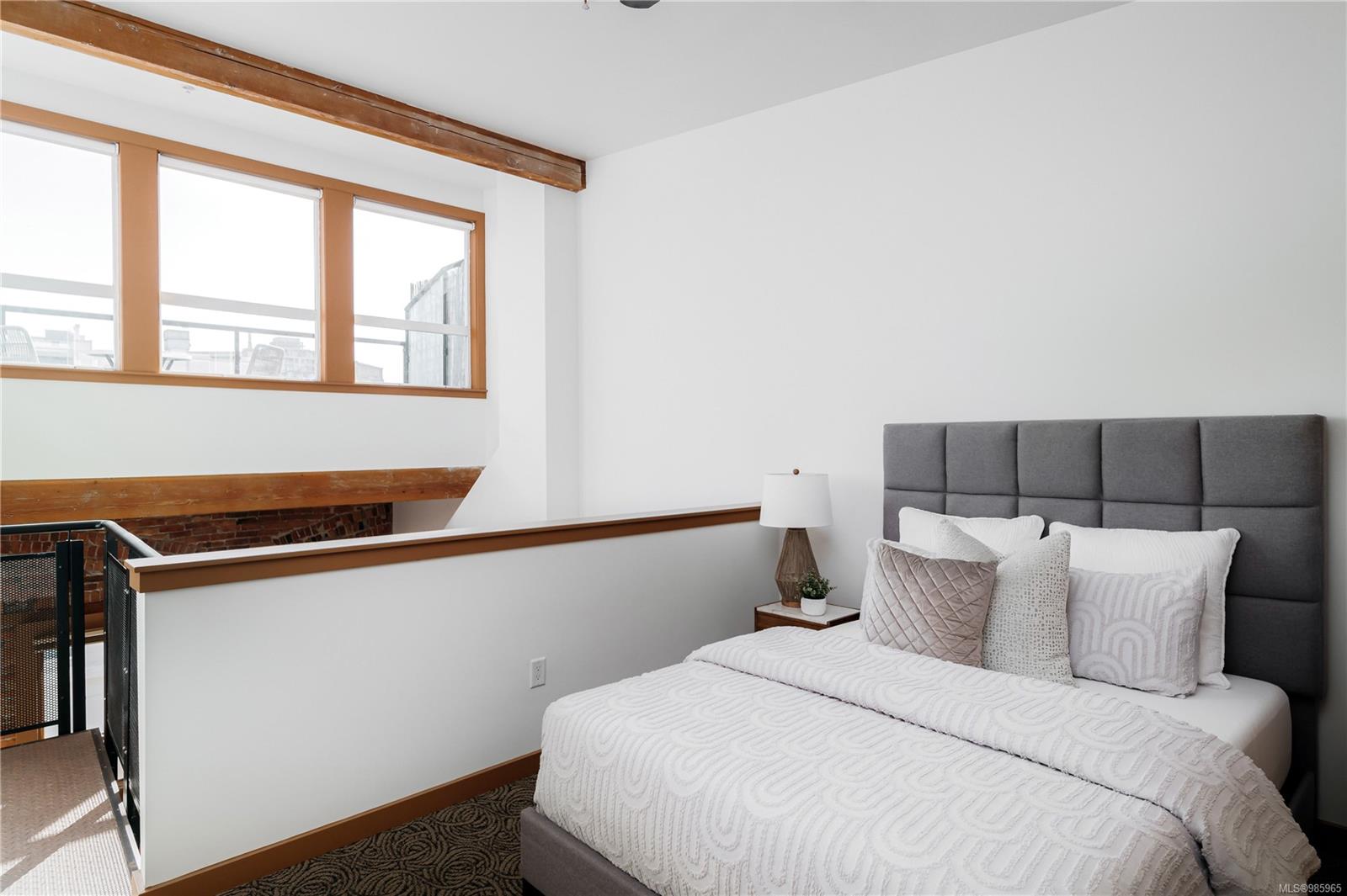 599 Pandora Ave # 318