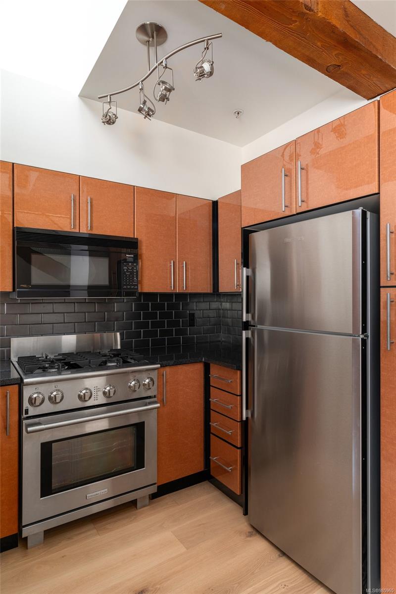 599 Pandora Ave # 318