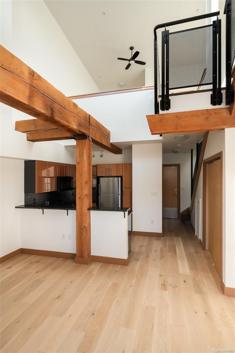 599 Pandora Ave # 318