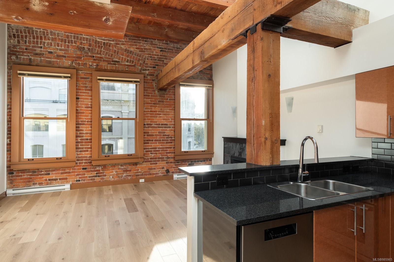 599 Pandora Ave # 318