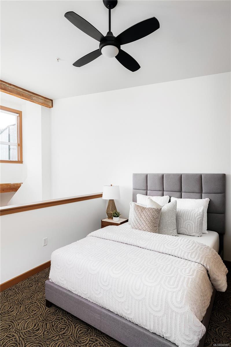 599 Pandora Ave # 318