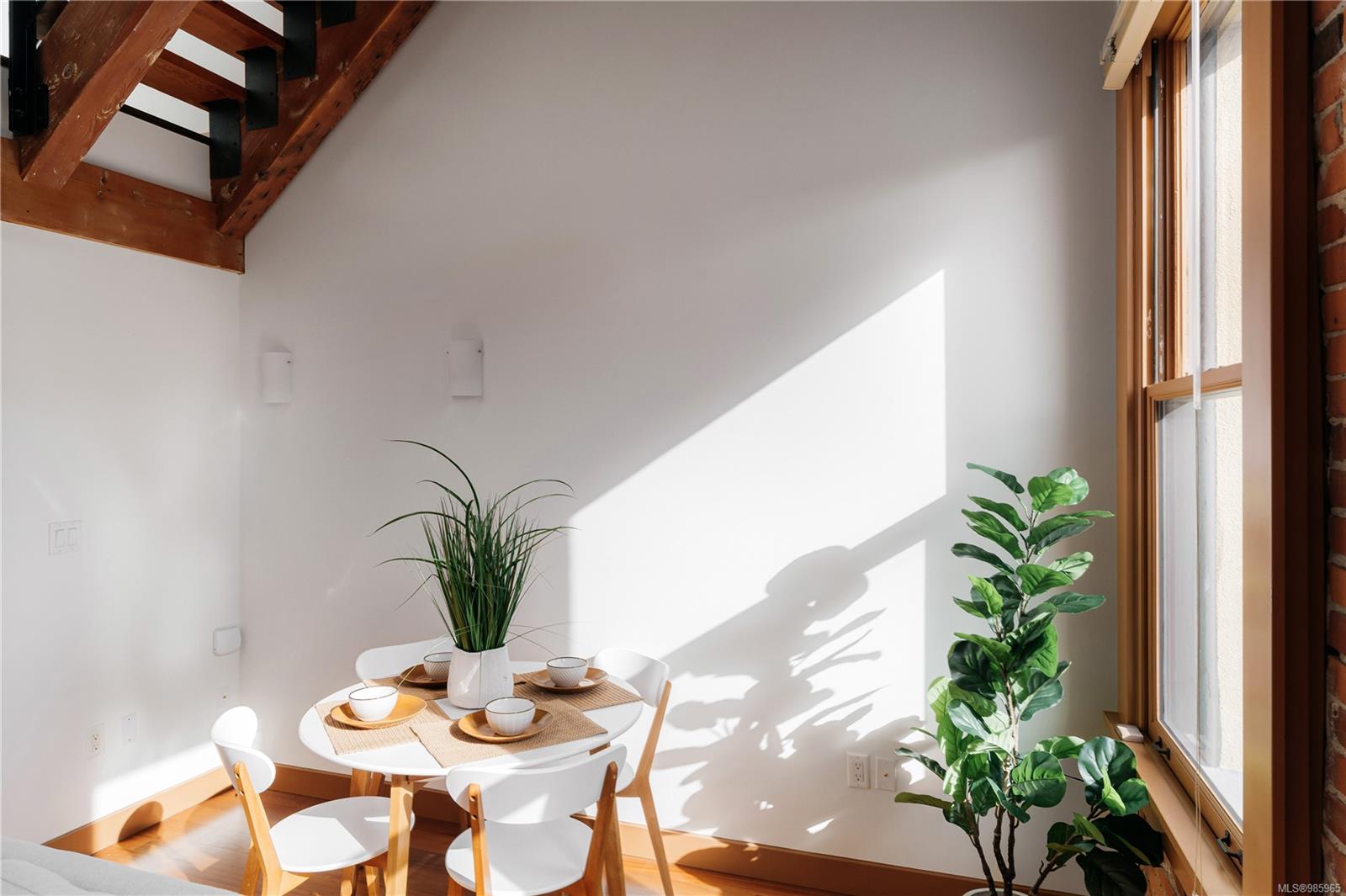 599 Pandora Ave # 318