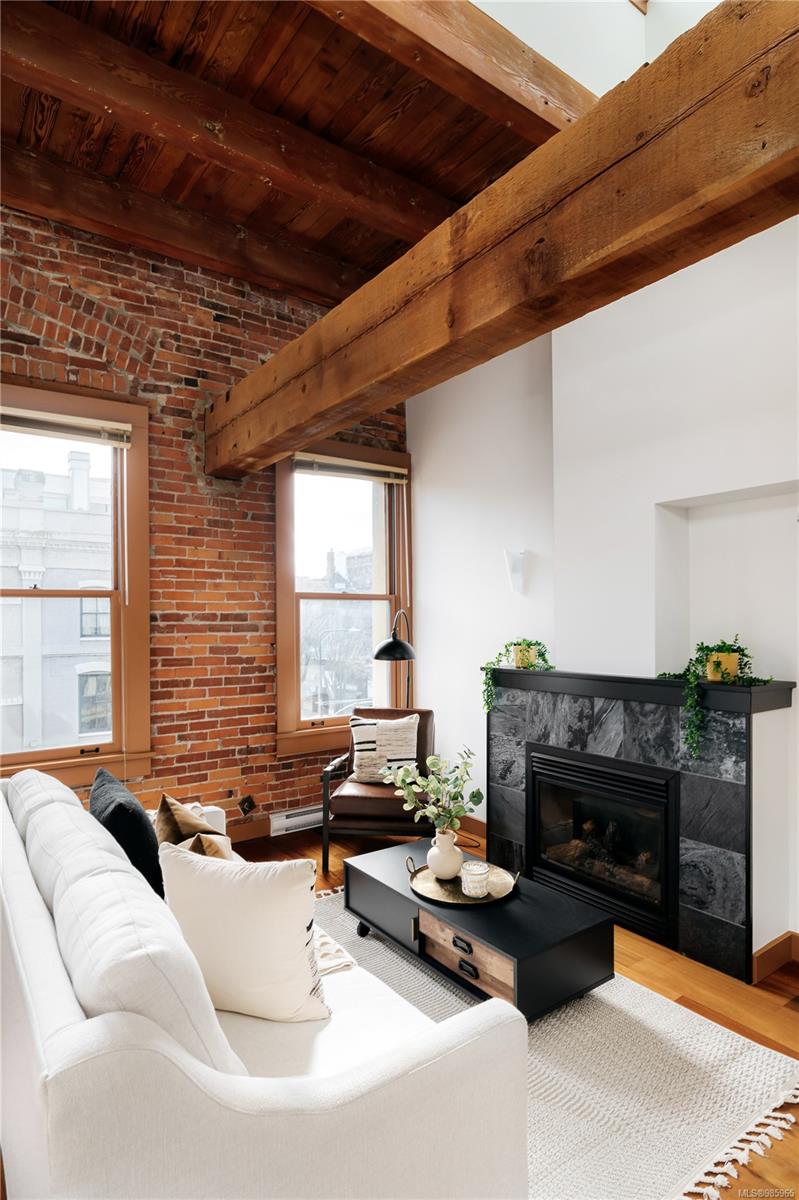 599 Pandora Ave # 318