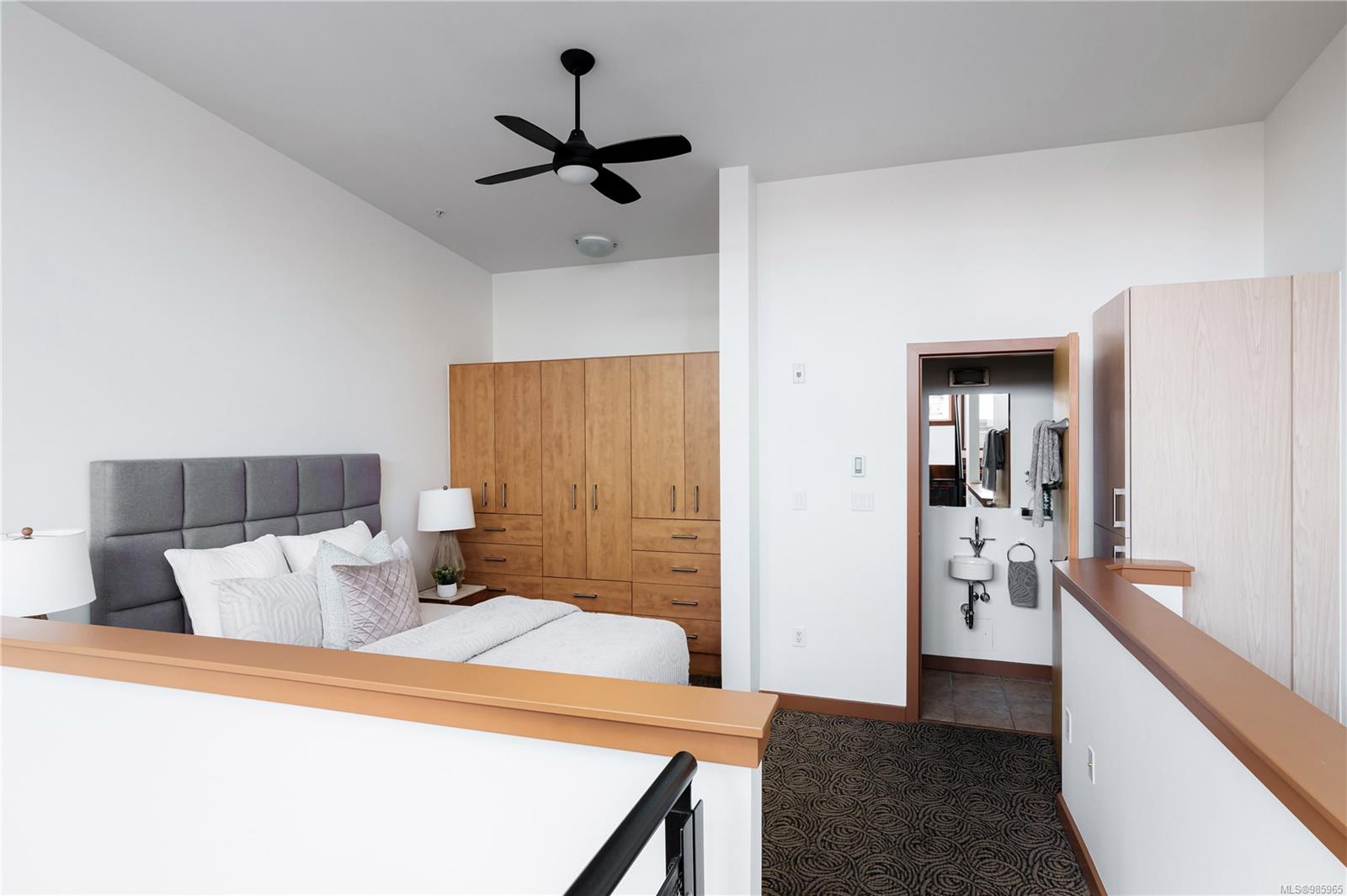 599 Pandora Ave # 318