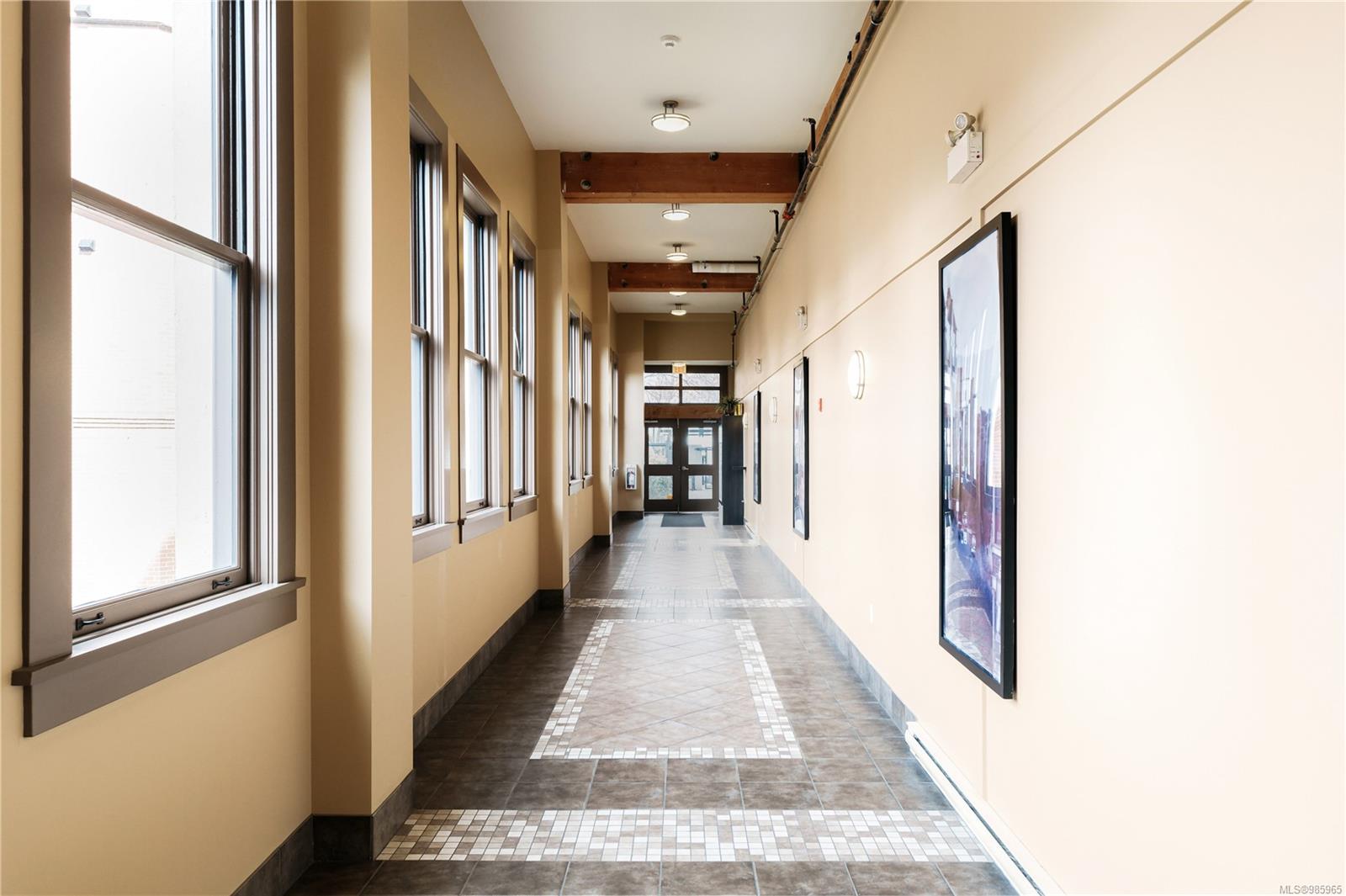 599 Pandora Ave # 318