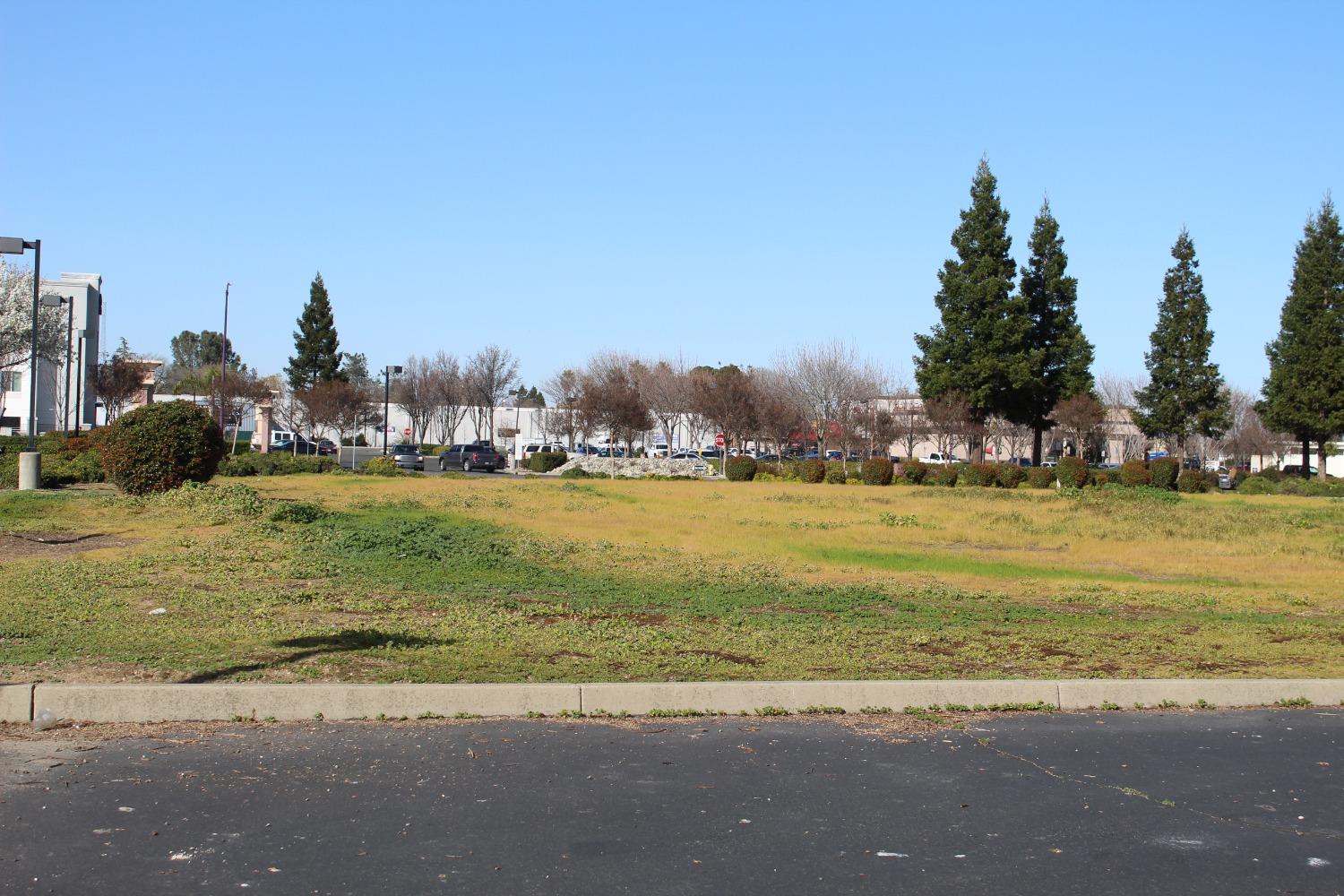 0 Sunsweet Boulevard