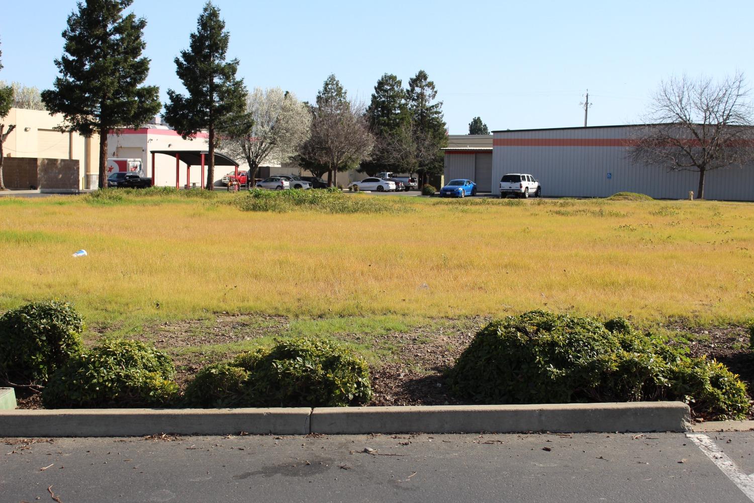 0 Sunsweet Boulevard